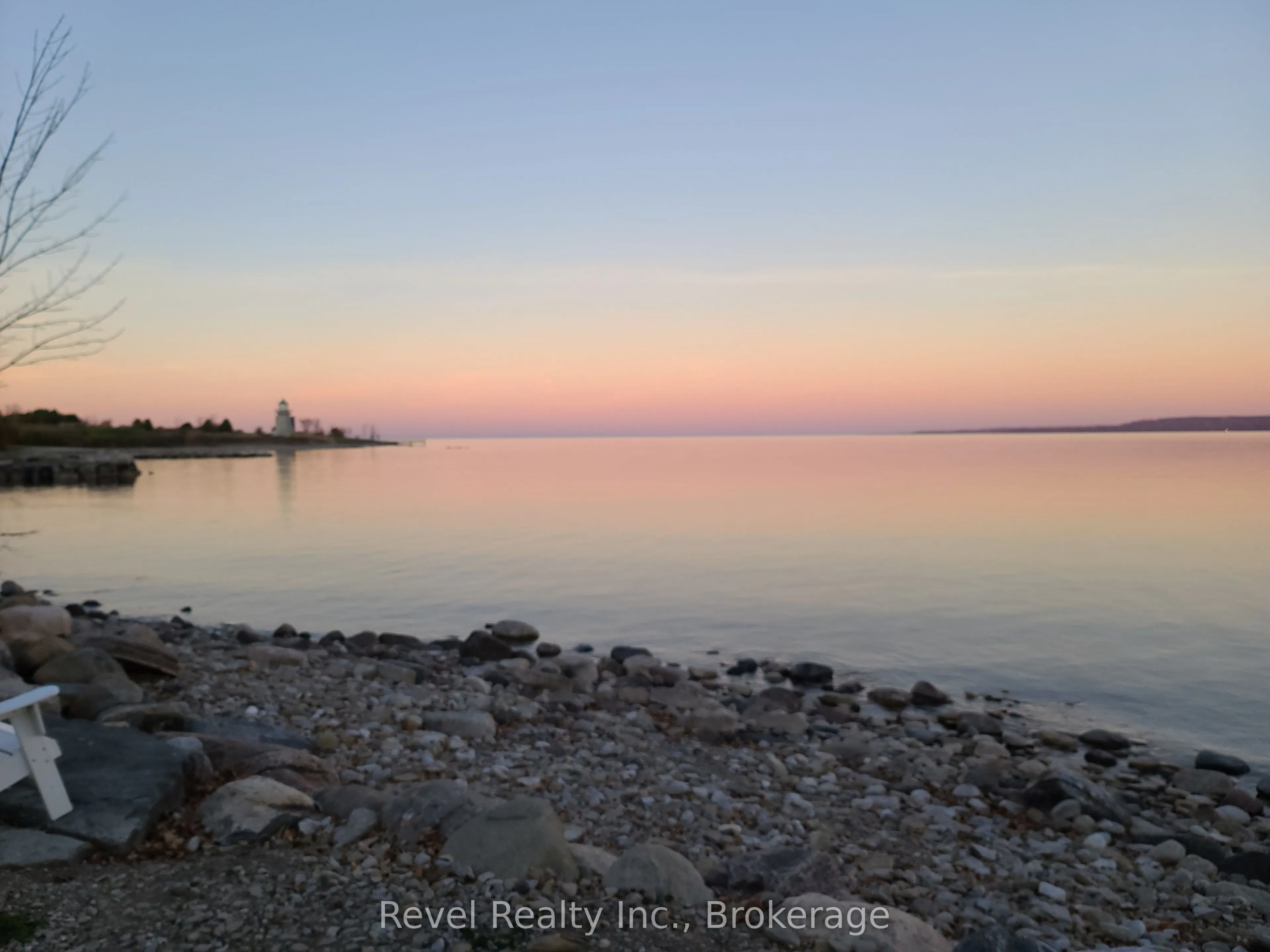 258 Ironwood Way #10