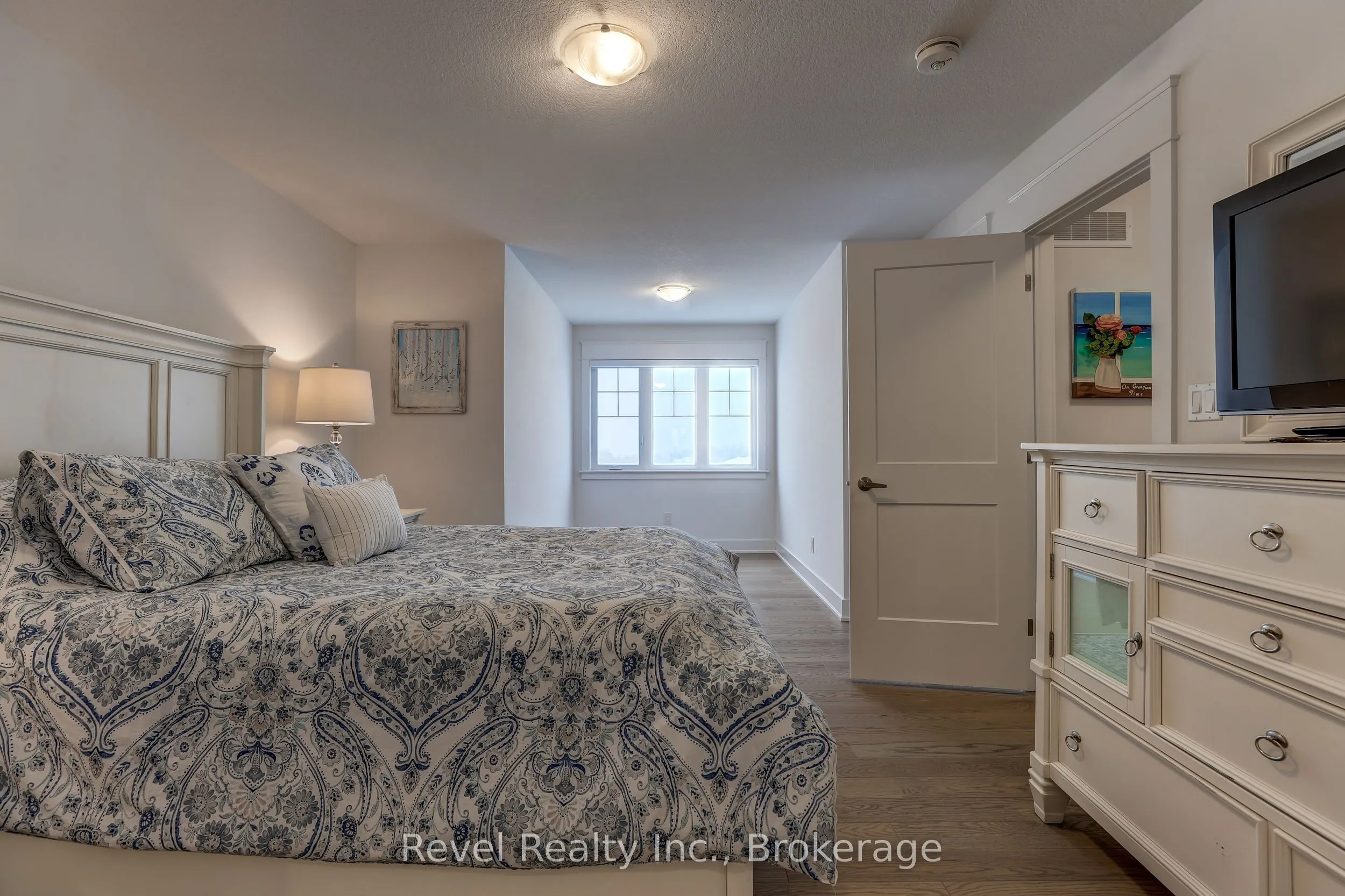 258 Ironwood Way #10