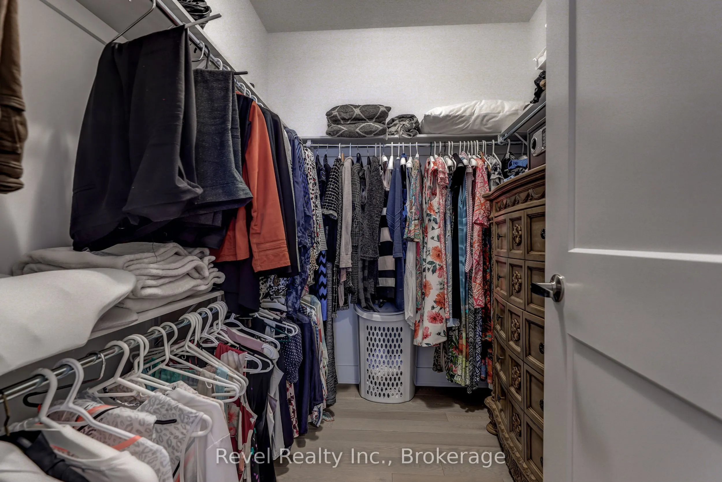 258 Ironwood Way #10