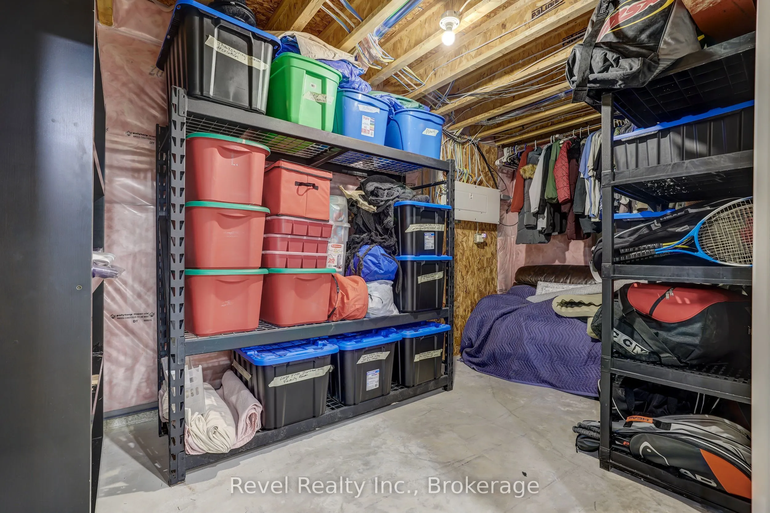 258 Ironwood Way #10