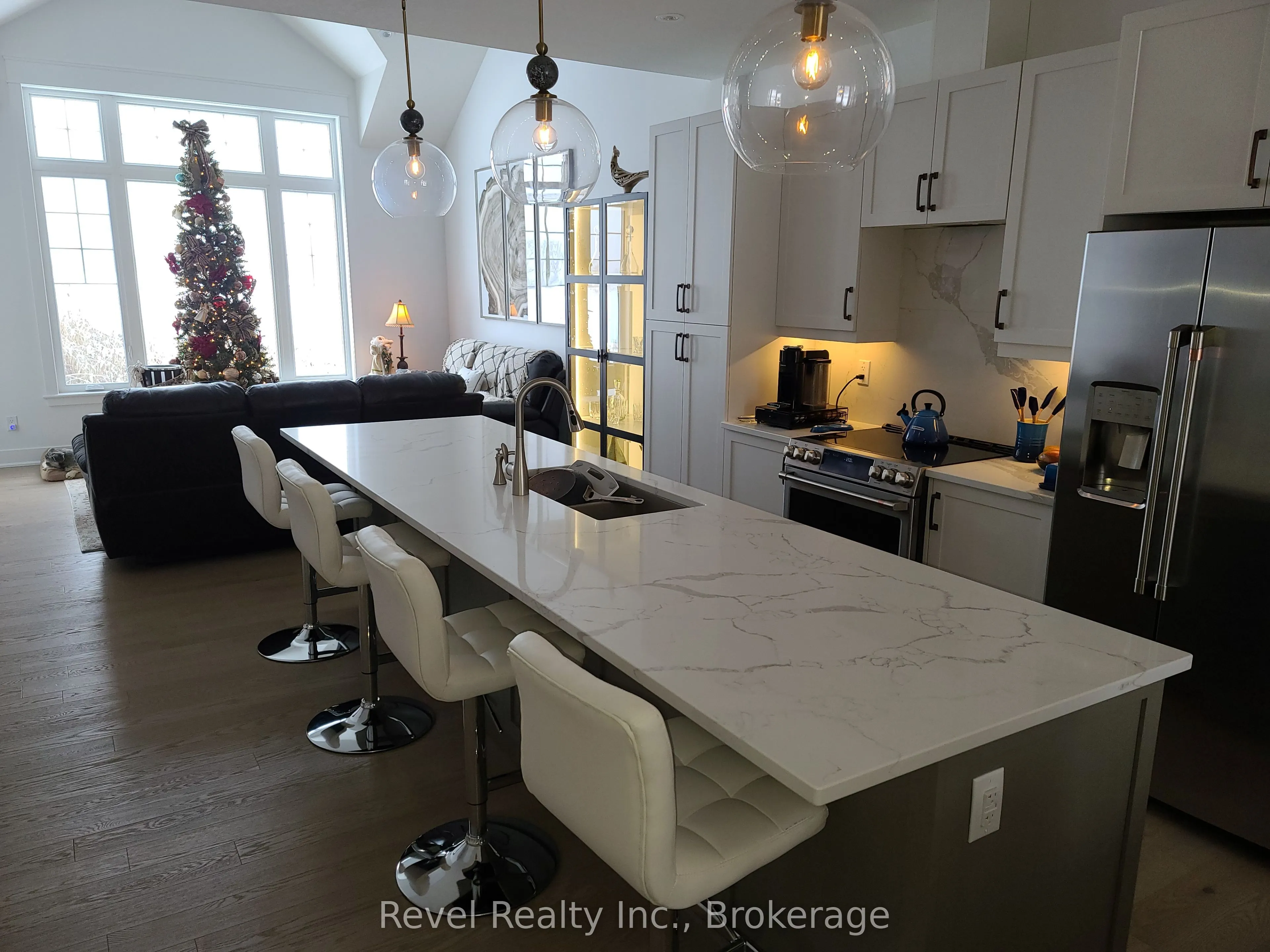 258 Ironwood Way #10