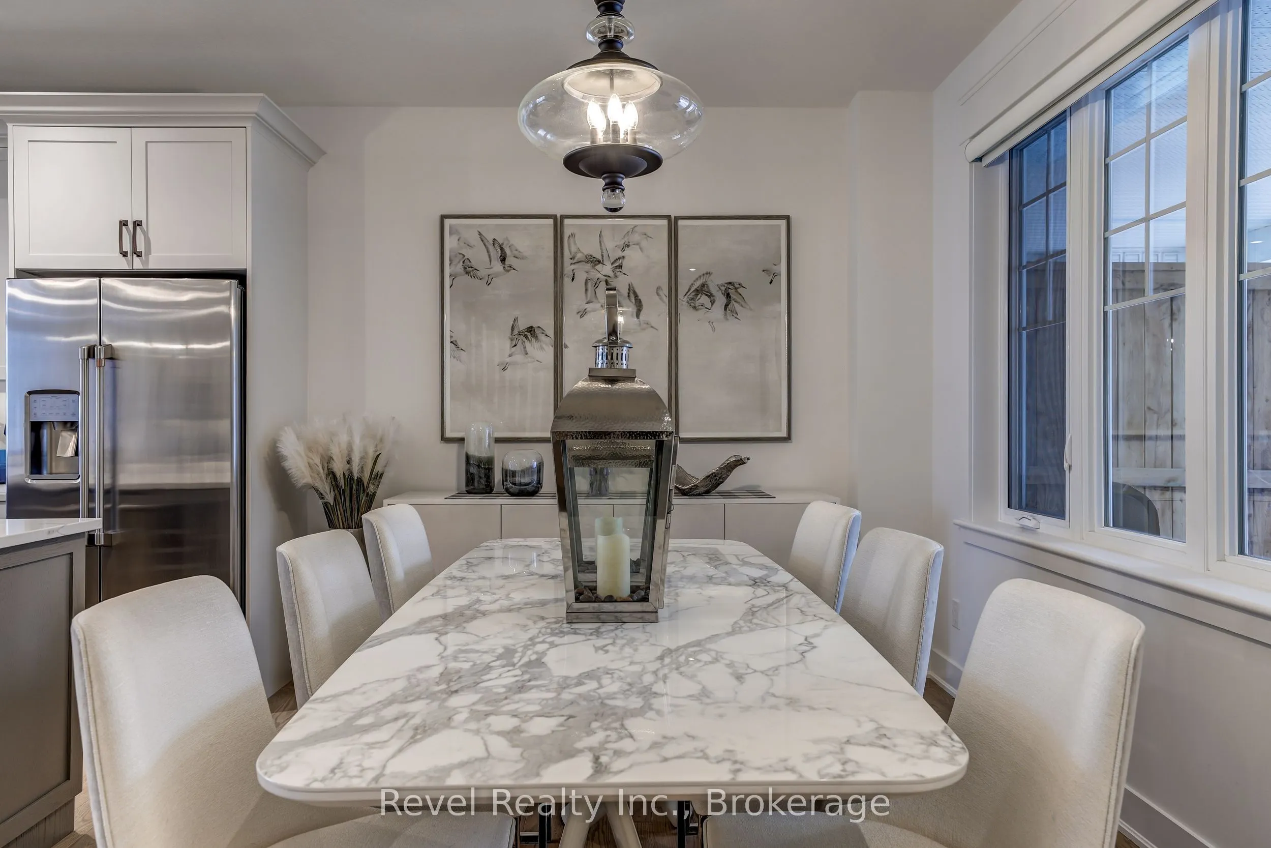 258 Ironwood Way #10