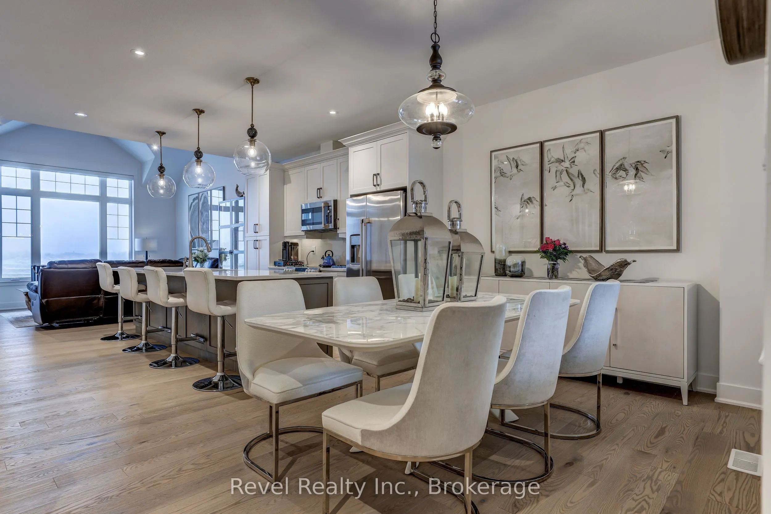 258 Ironwood Way #10