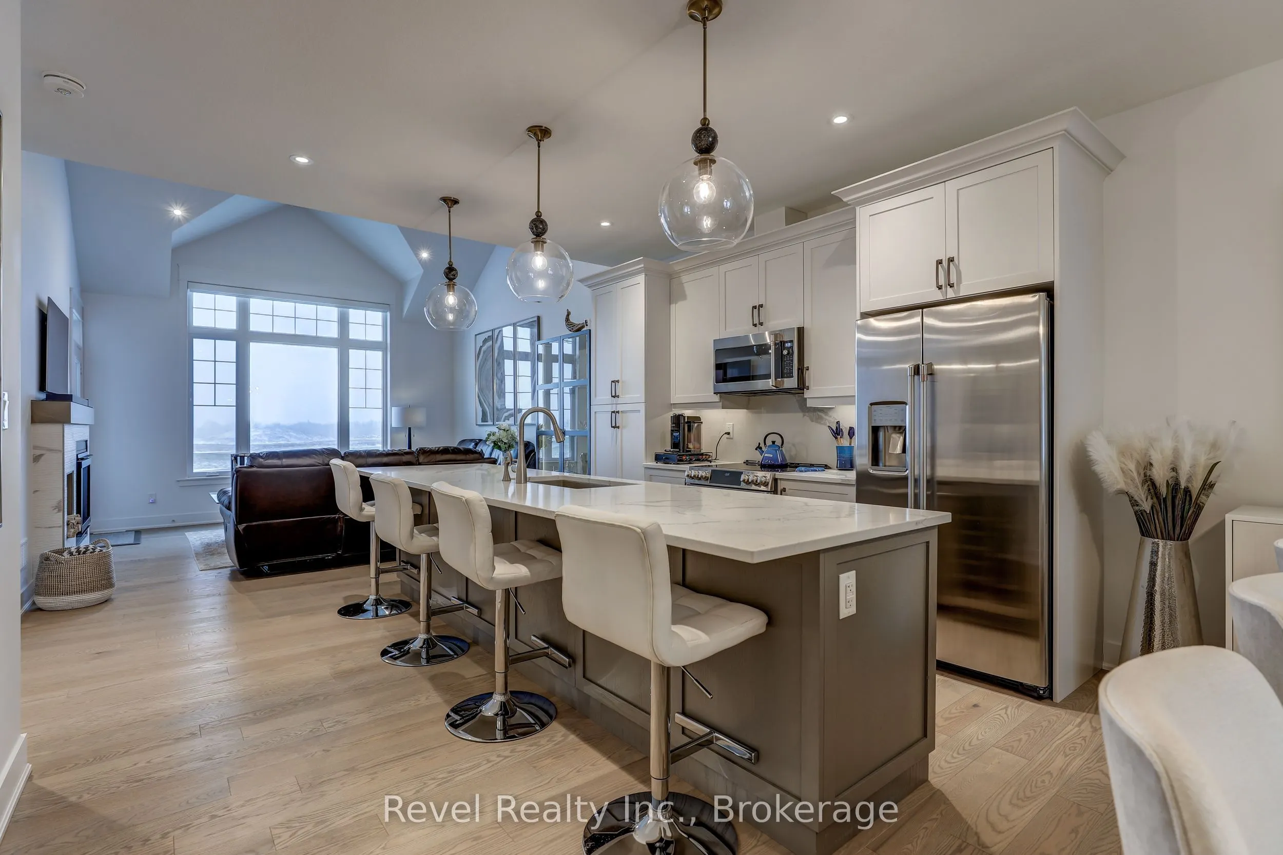 258 Ironwood Way #10