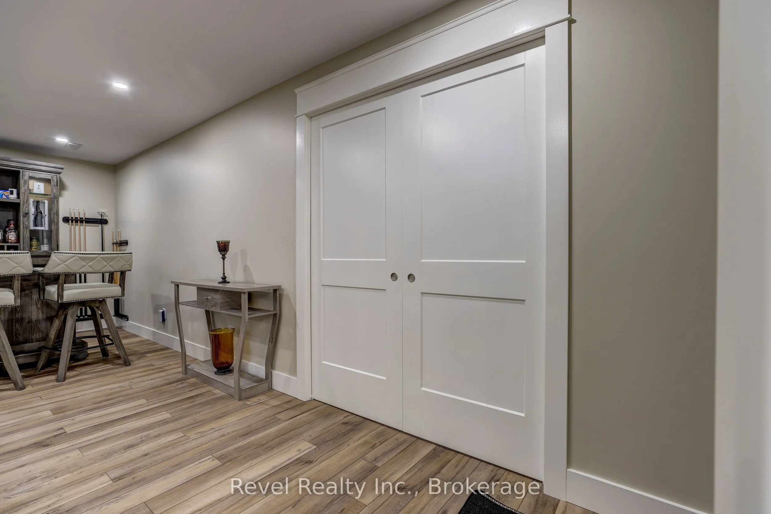 258 Ironwood Way #10