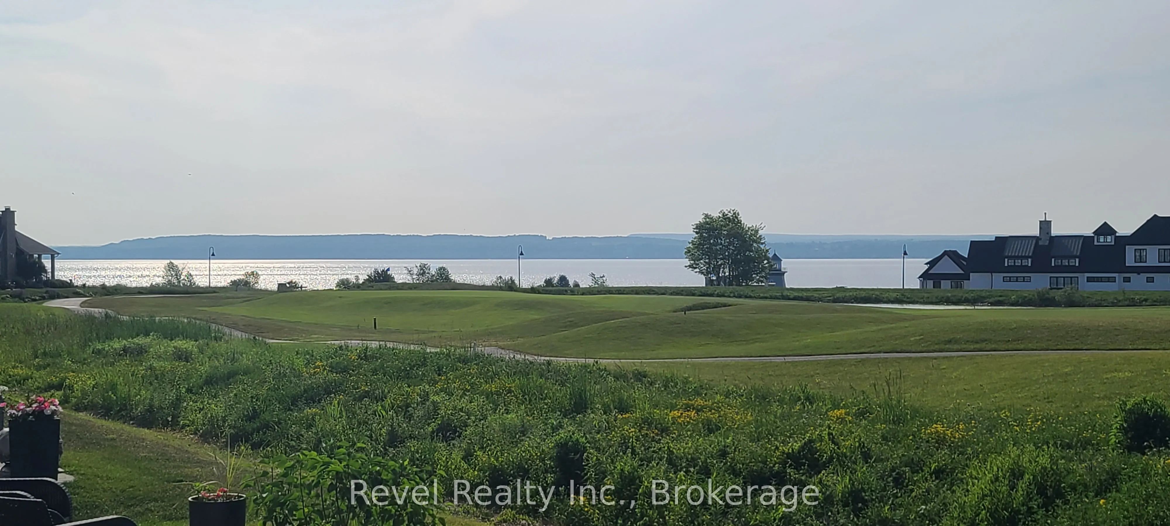 258 Ironwood Way #10