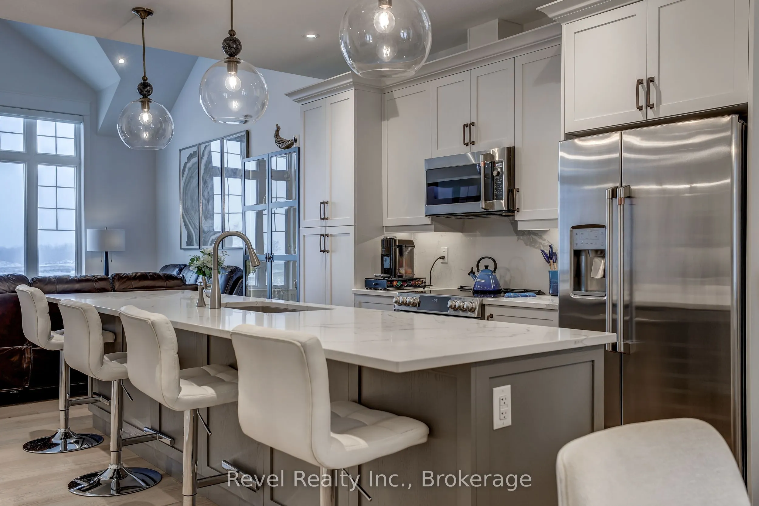 258 Ironwood Way #10