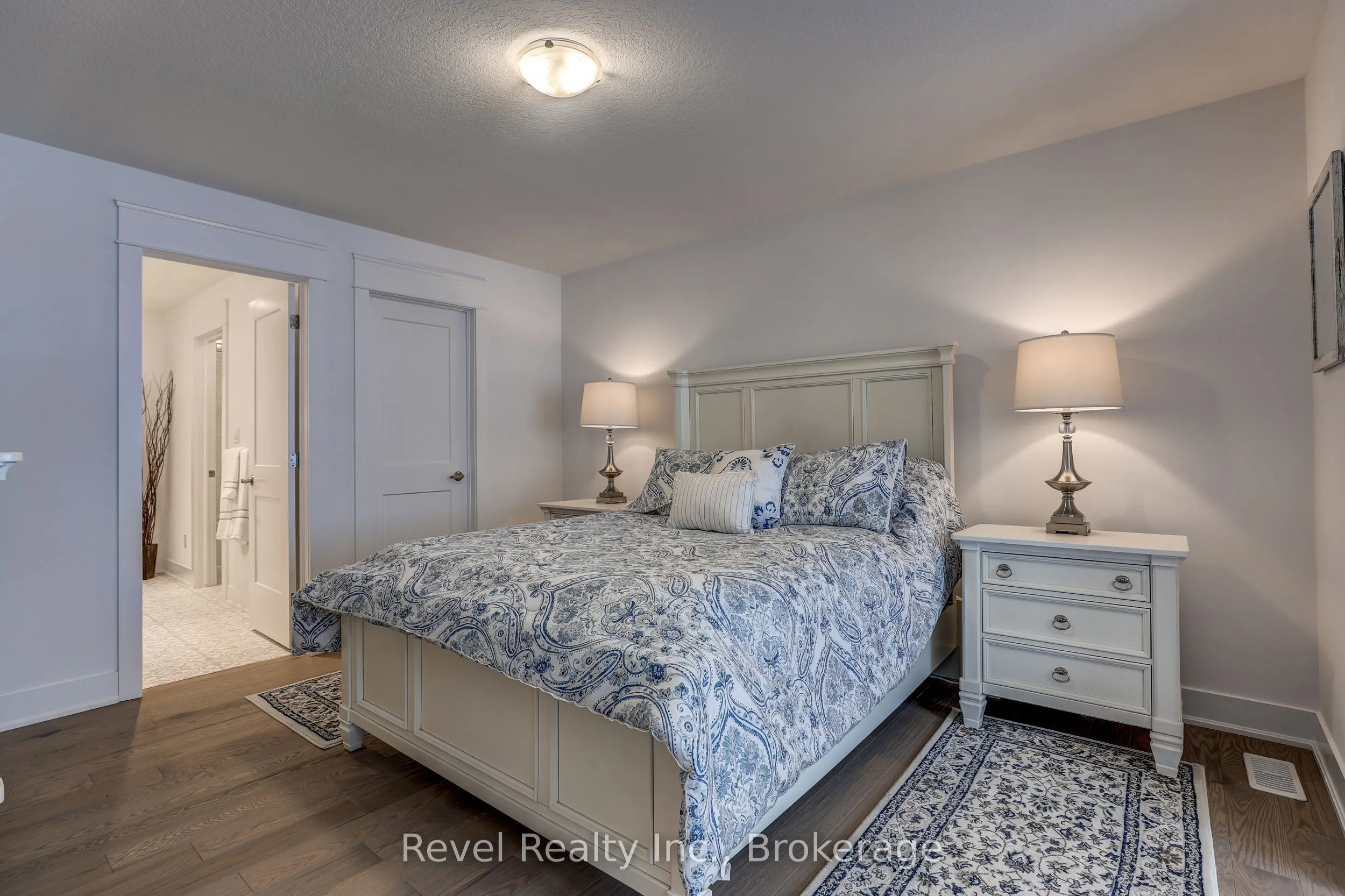 258 Ironwood Way #10
