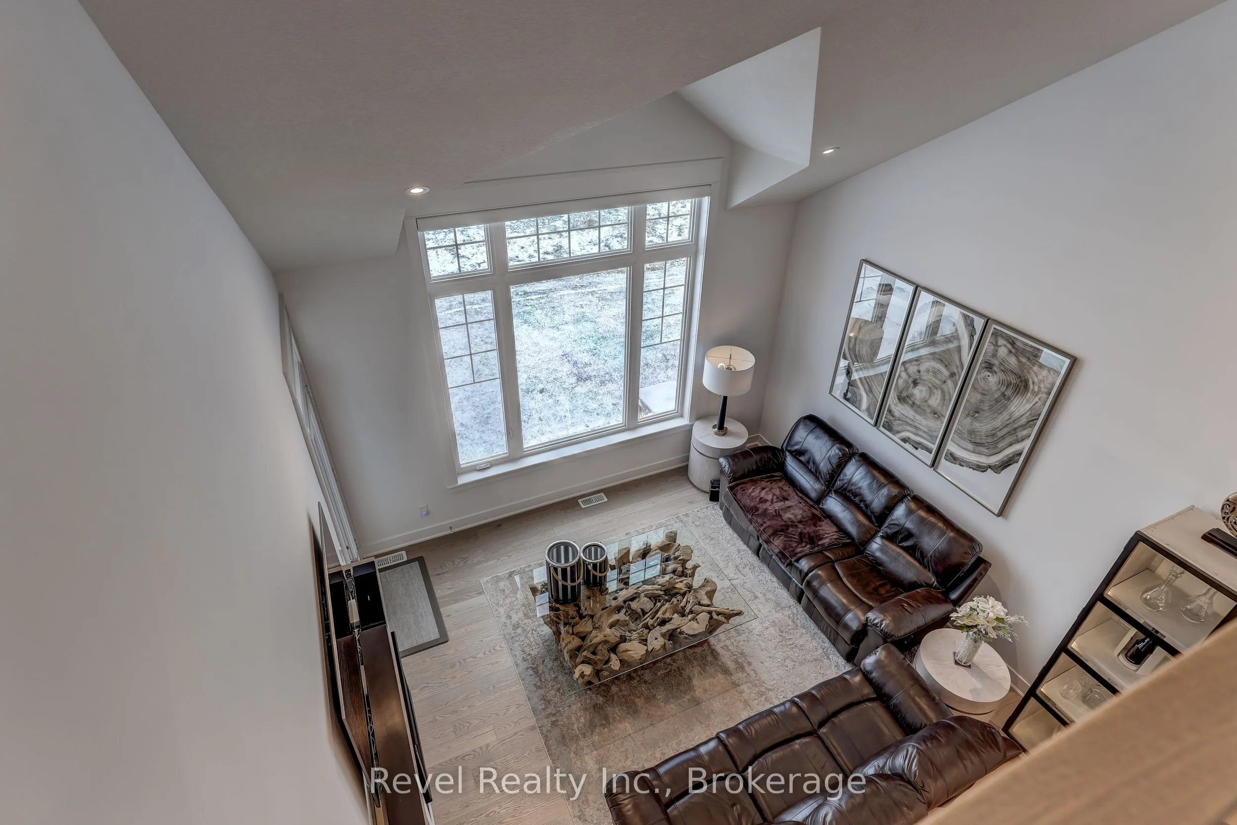 258 Ironwood Way #10