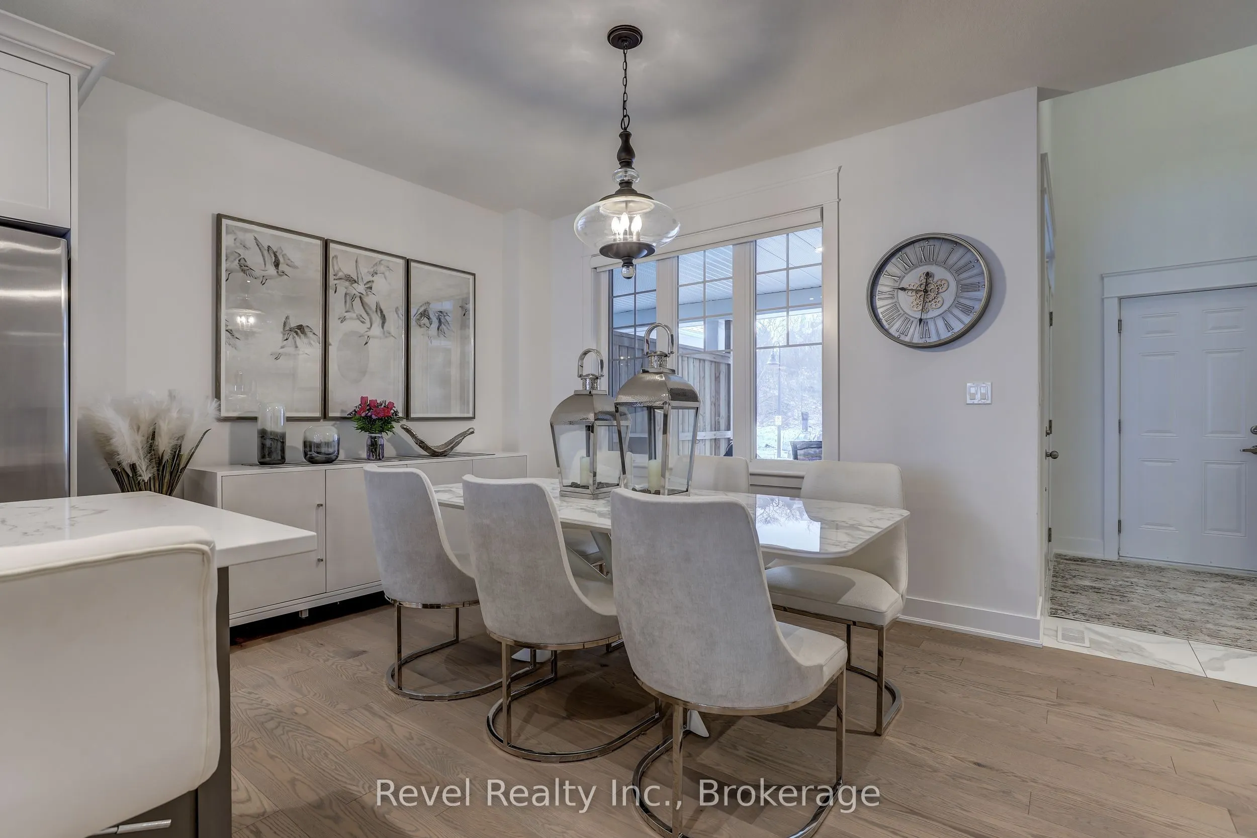 258 Ironwood Way #10