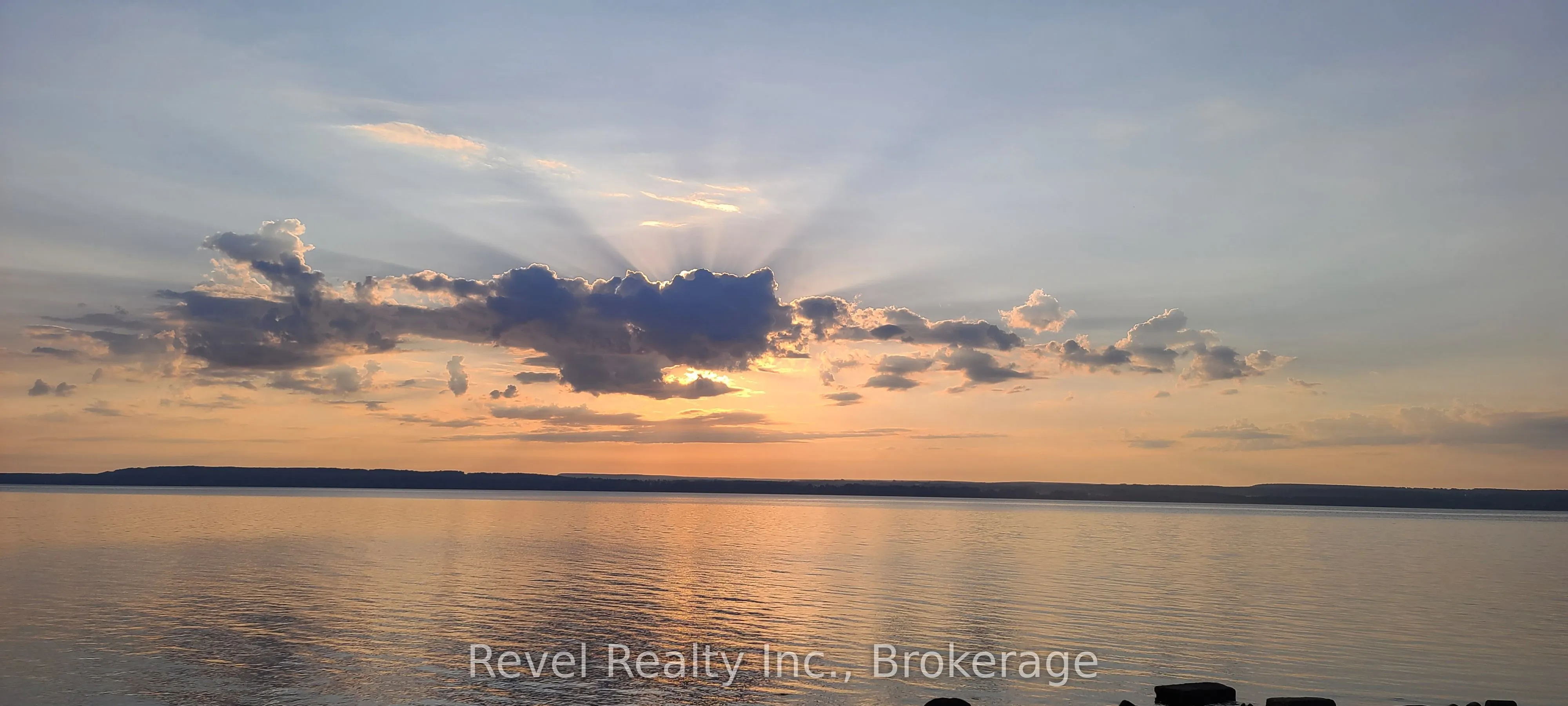 258 Ironwood Way #10