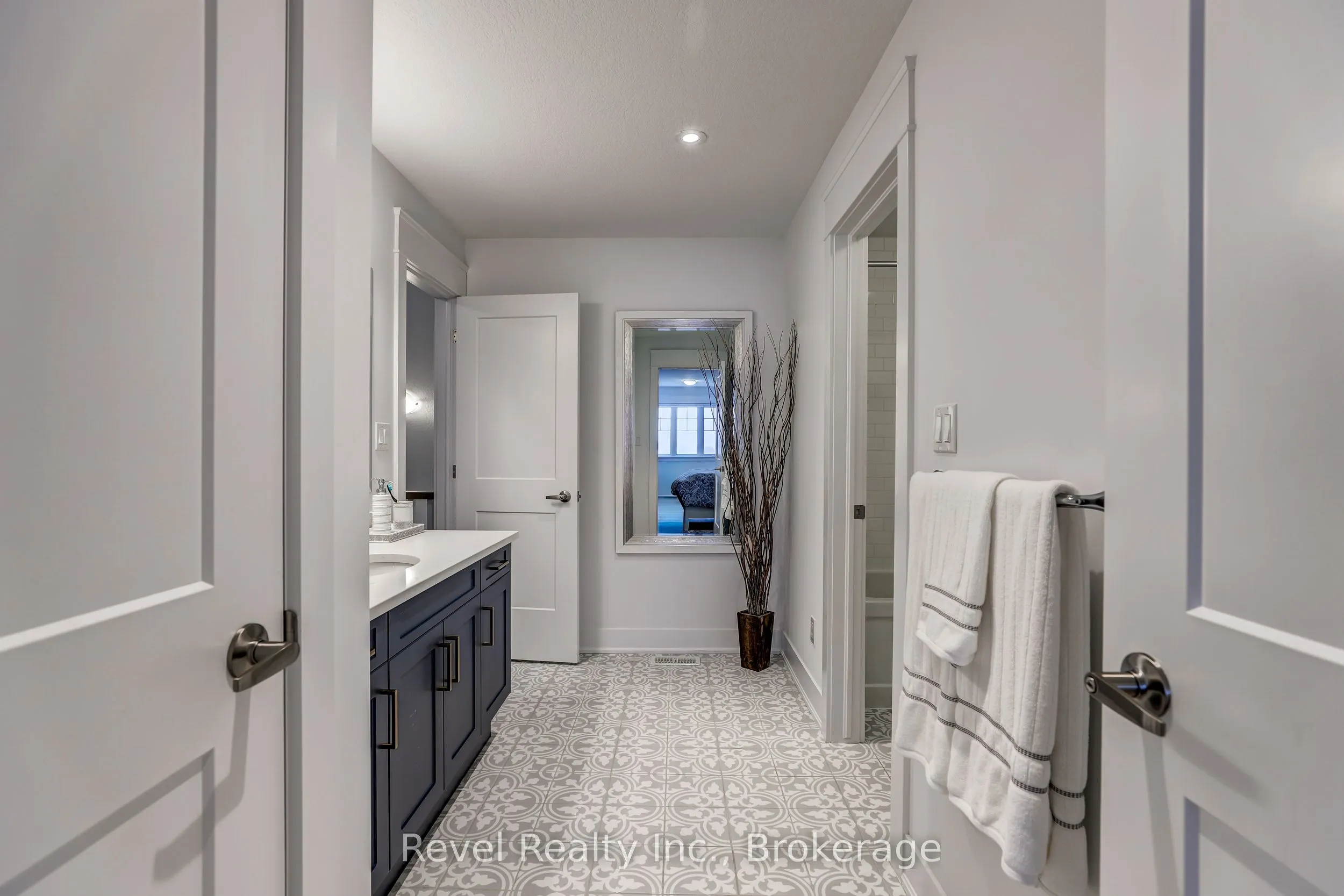 258 Ironwood Way #10