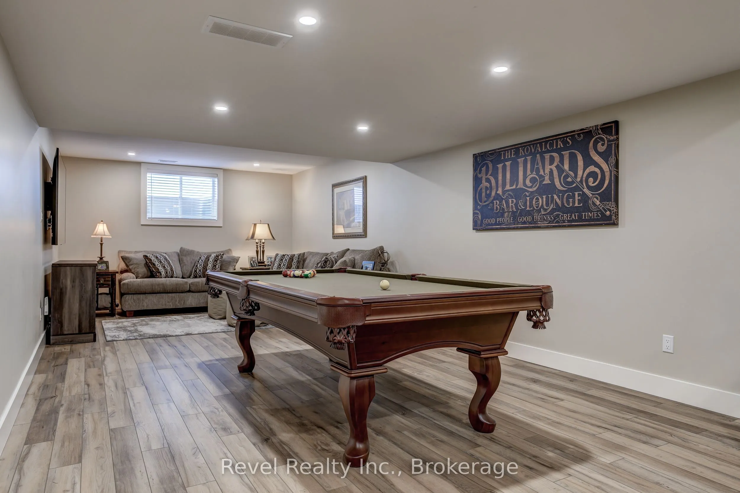 258 Ironwood Way #10
