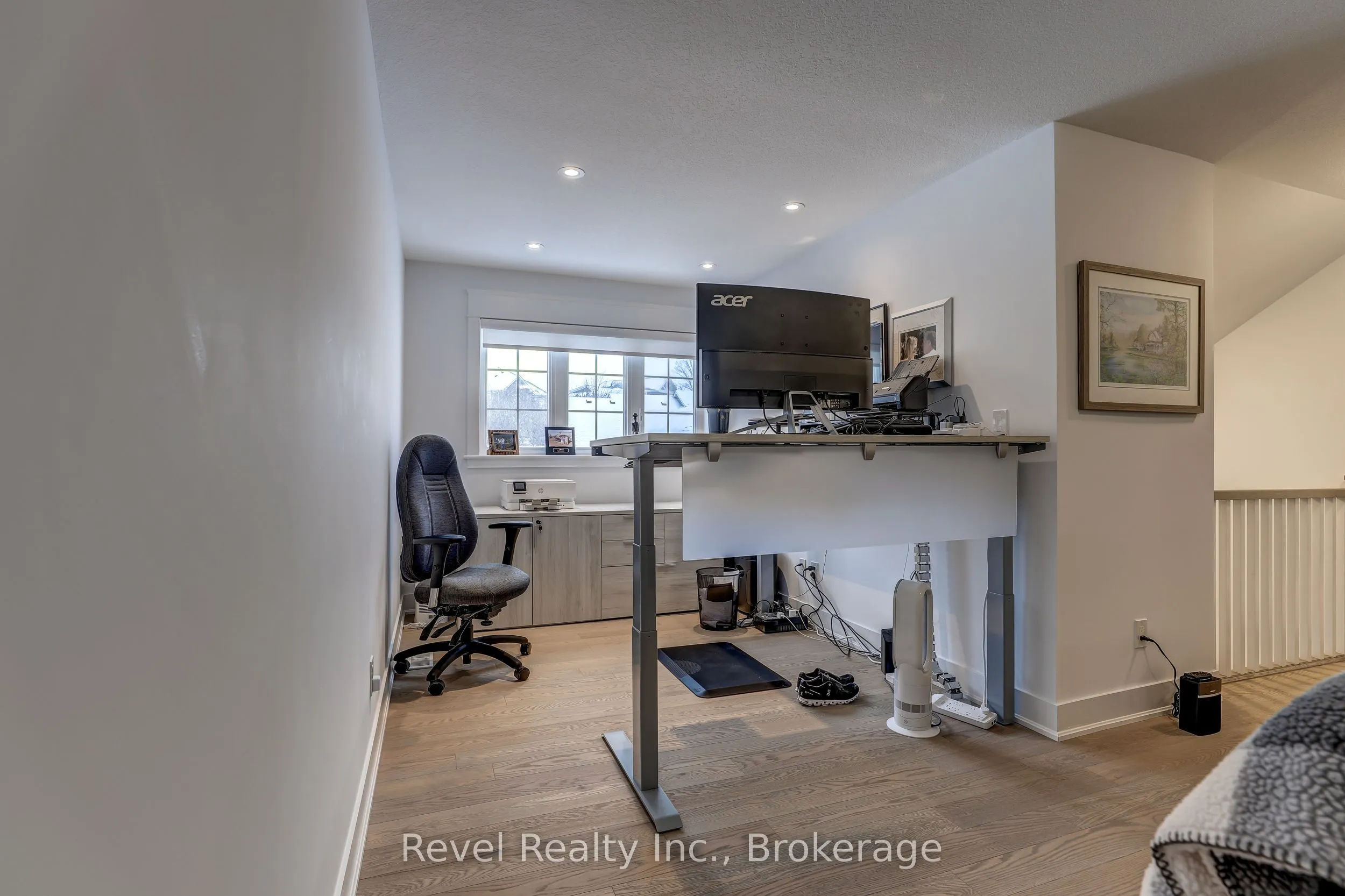 258 Ironwood Way #10