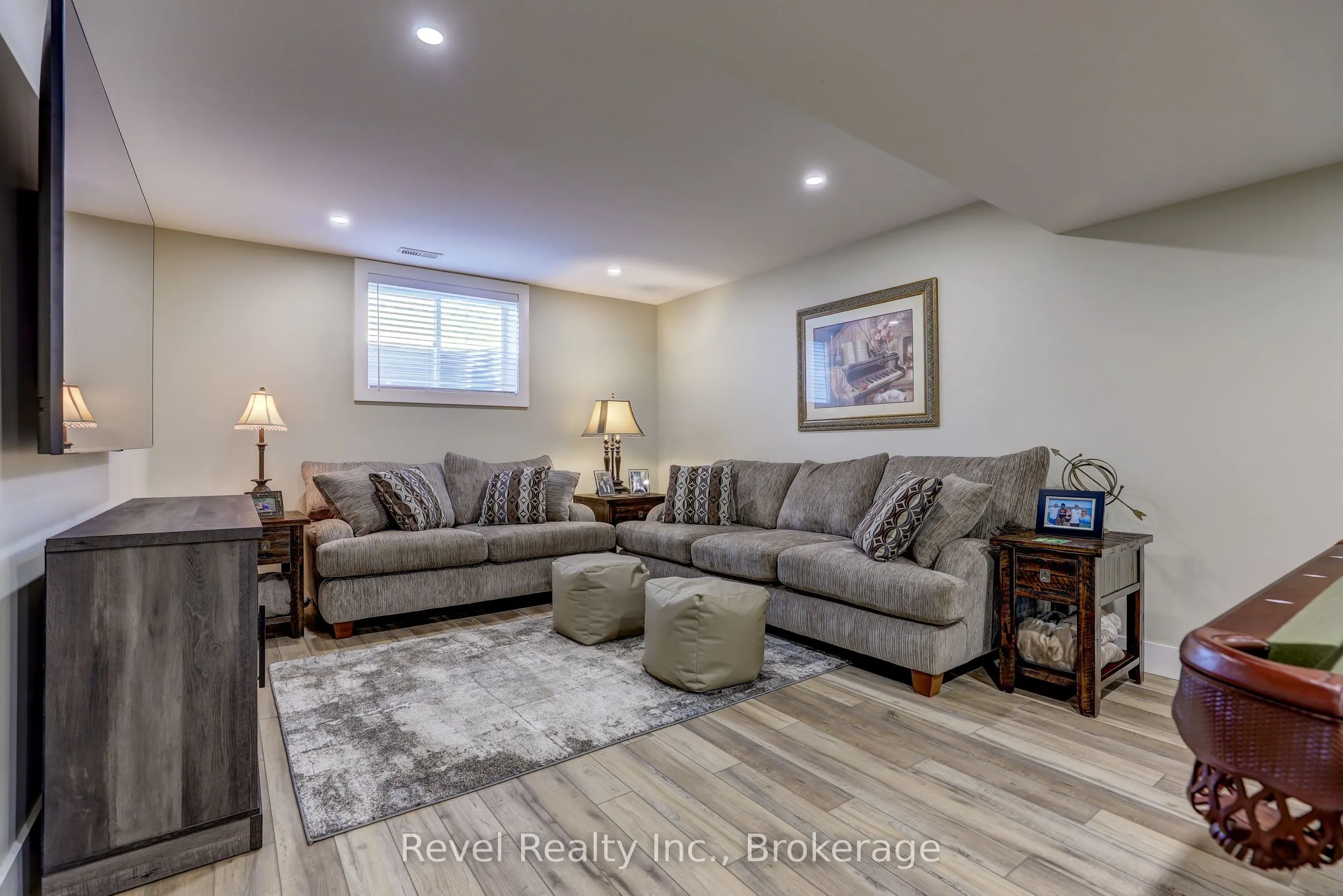 258 Ironwood Way #10