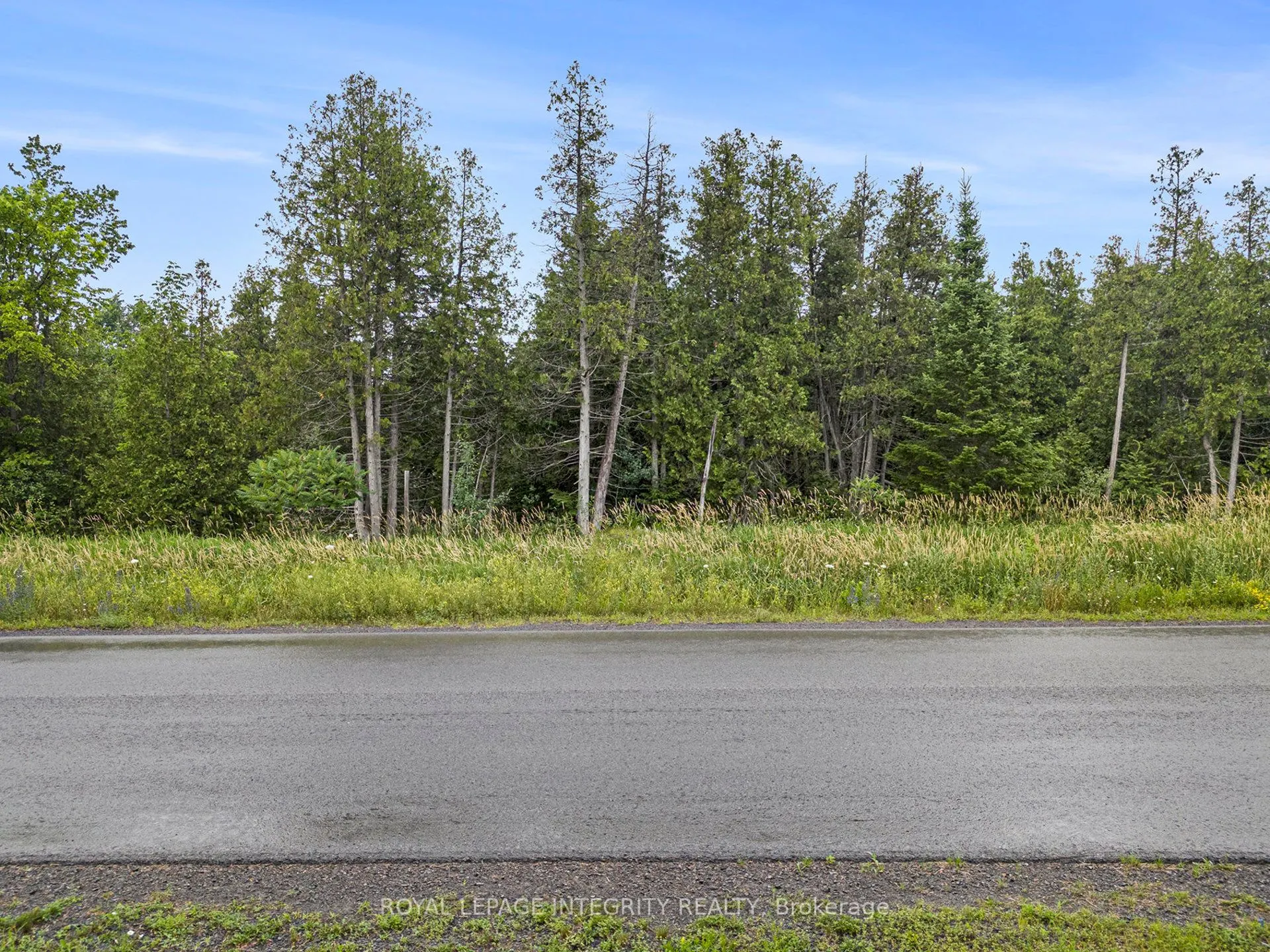 299 Westar Farm Way