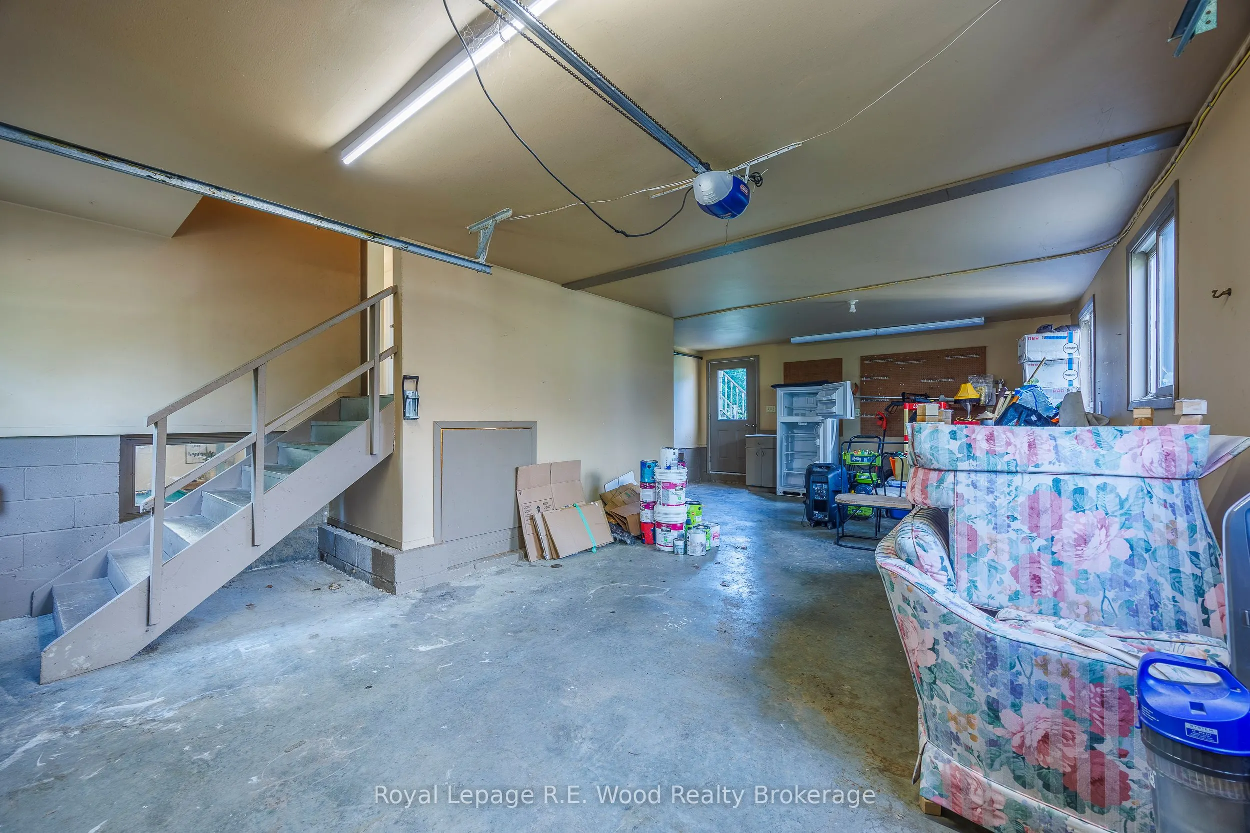 164047 BROWNSVILLE Road