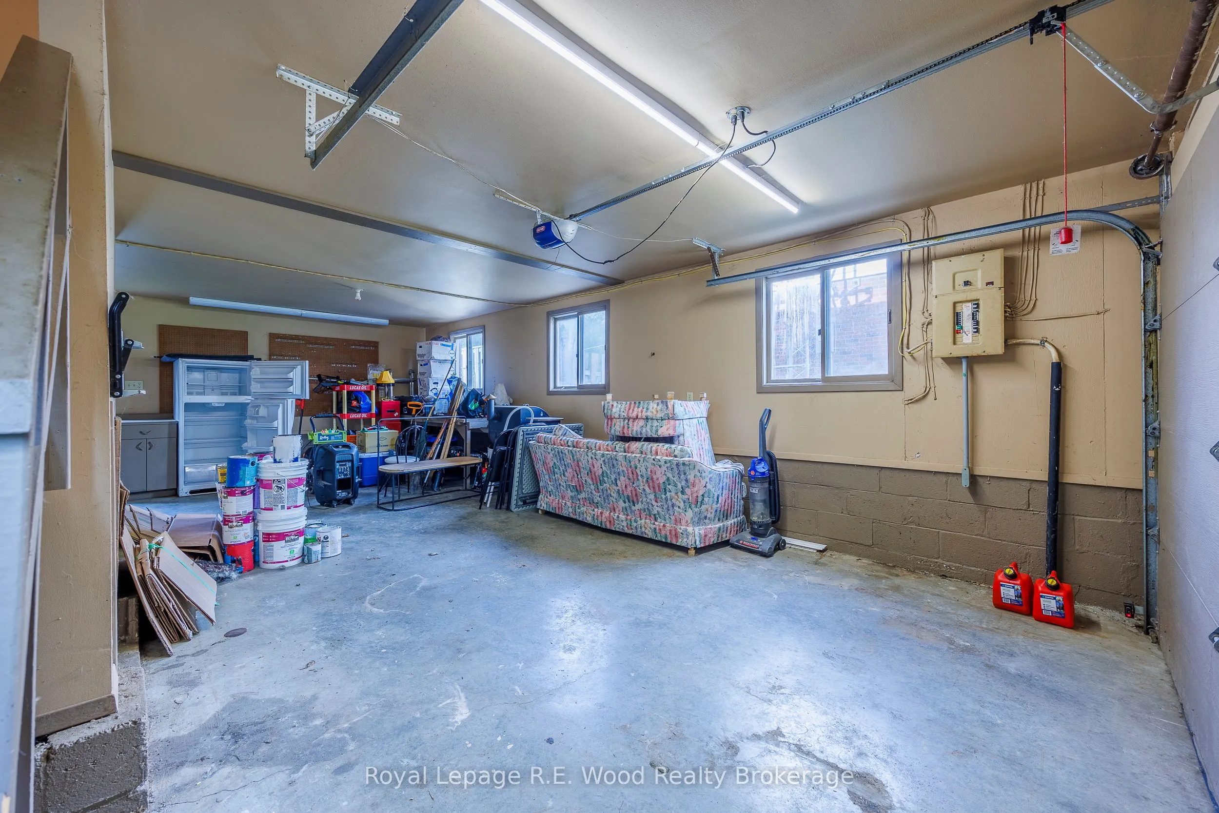 164047 BROWNSVILLE Road