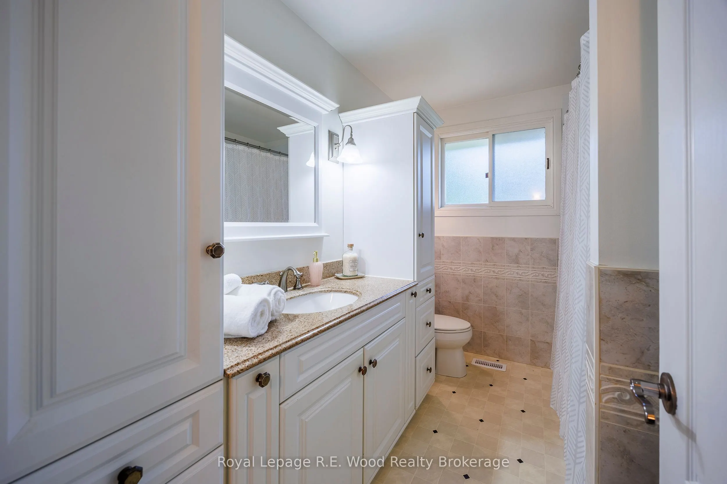 164047 BROWNSVILLE Road