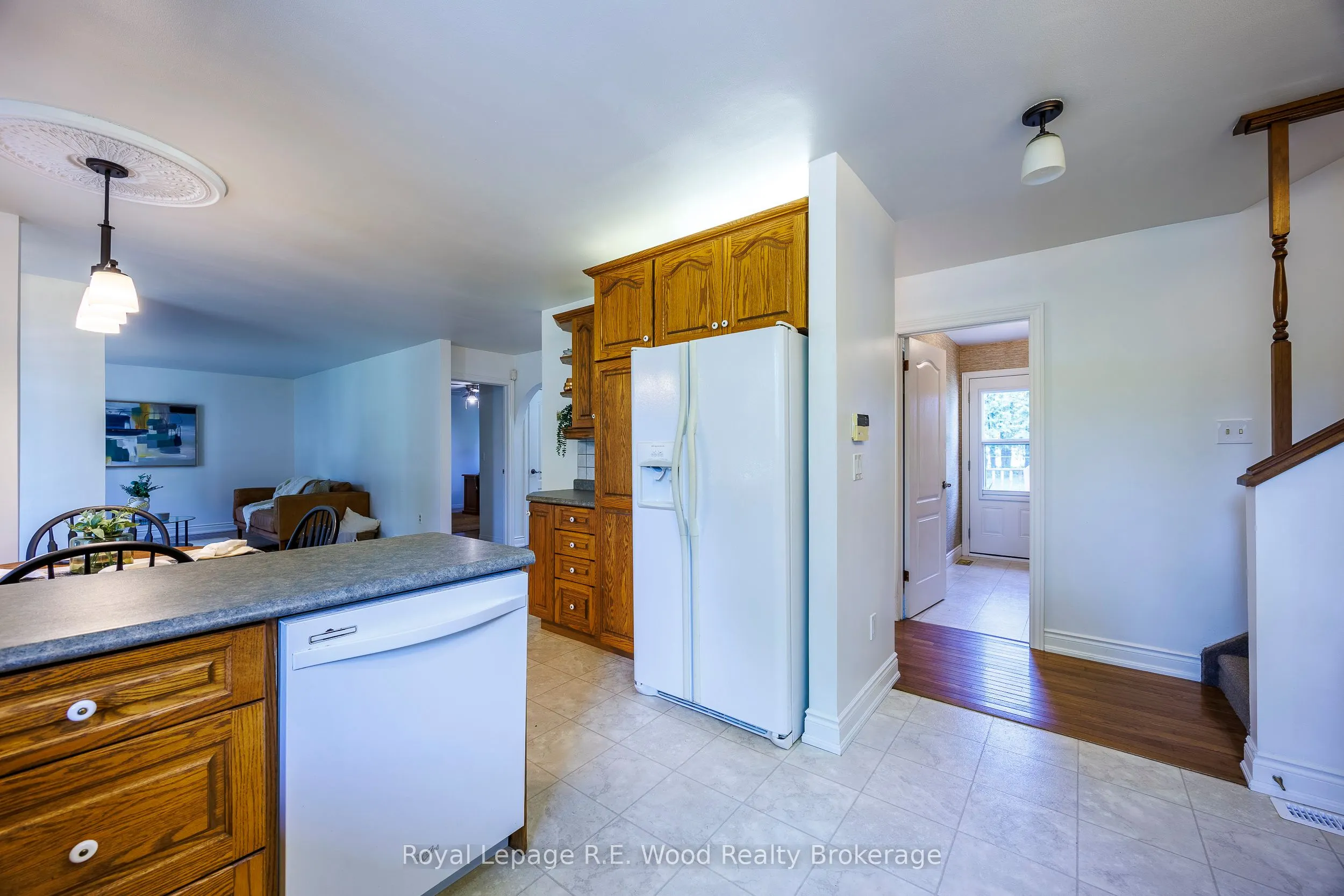 164047 BROWNSVILLE Road