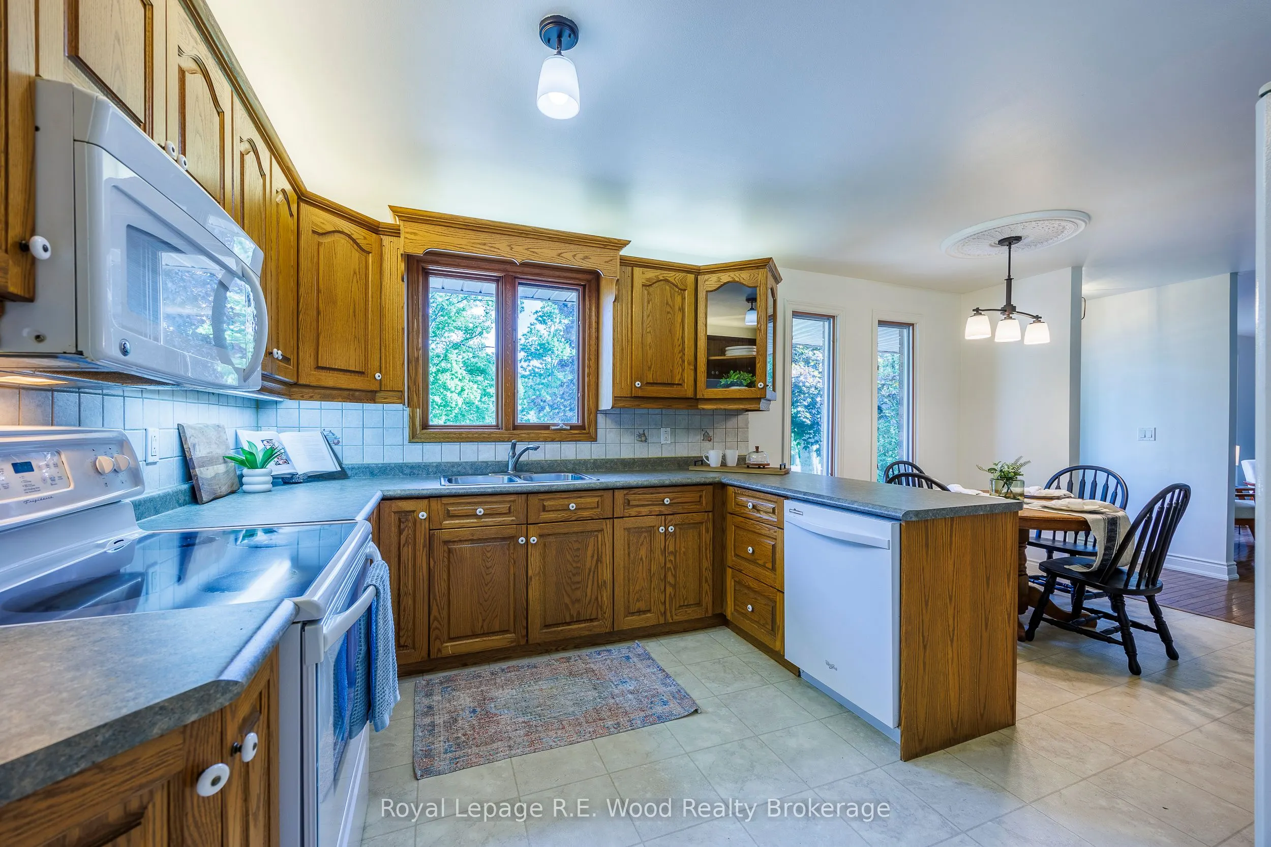 164047 BROWNSVILLE Road