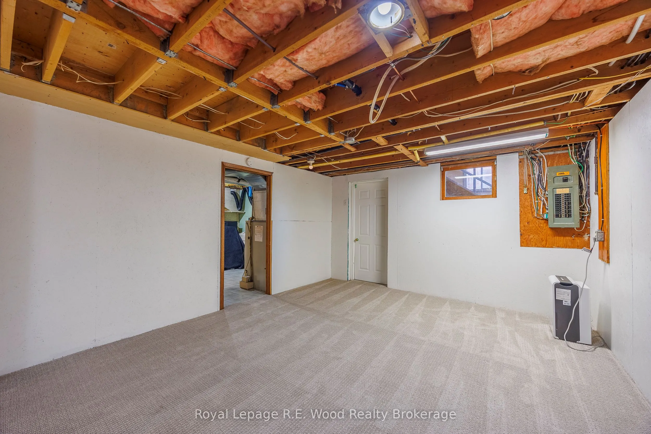 164047 BROWNSVILLE Road