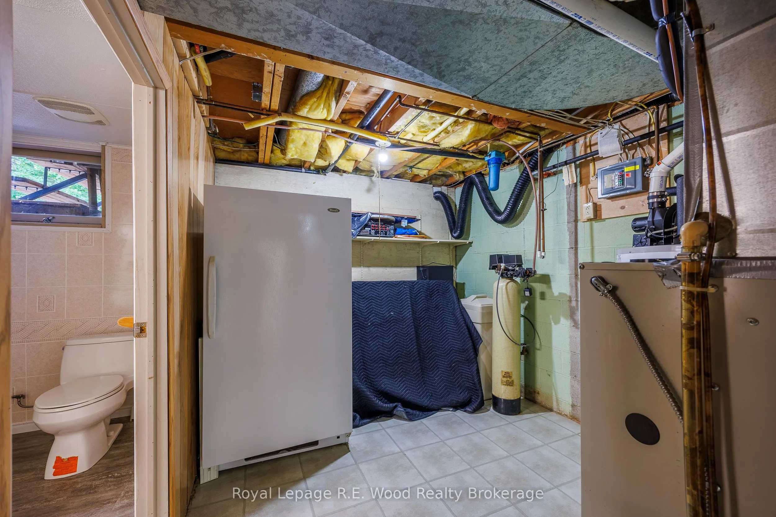 164047 BROWNSVILLE Road