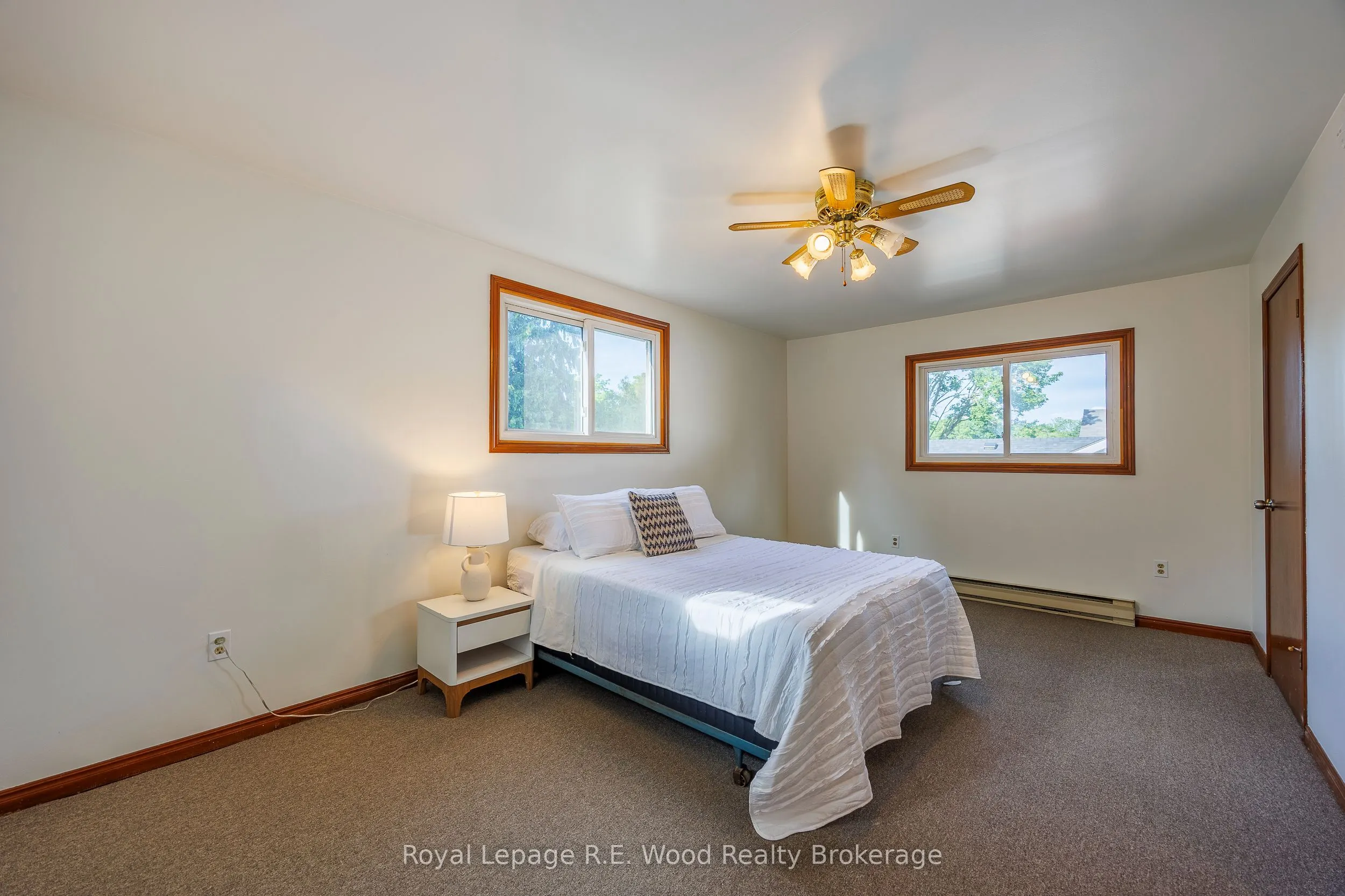 164047 BROWNSVILLE Road