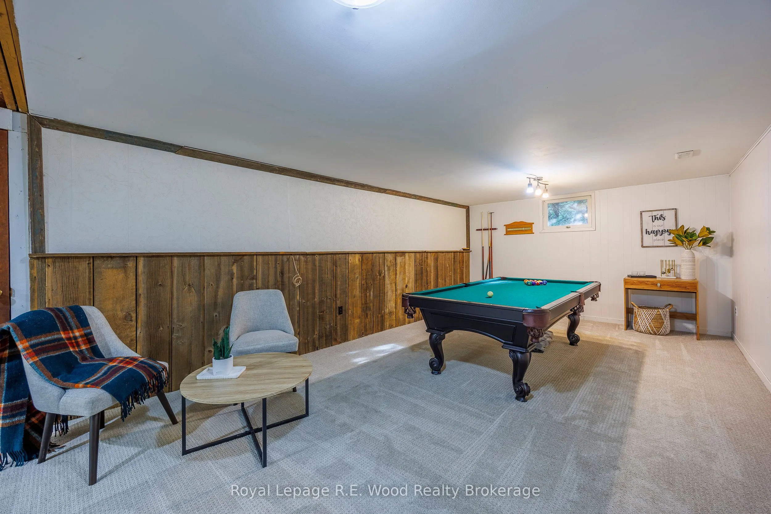 164047 BROWNSVILLE Road