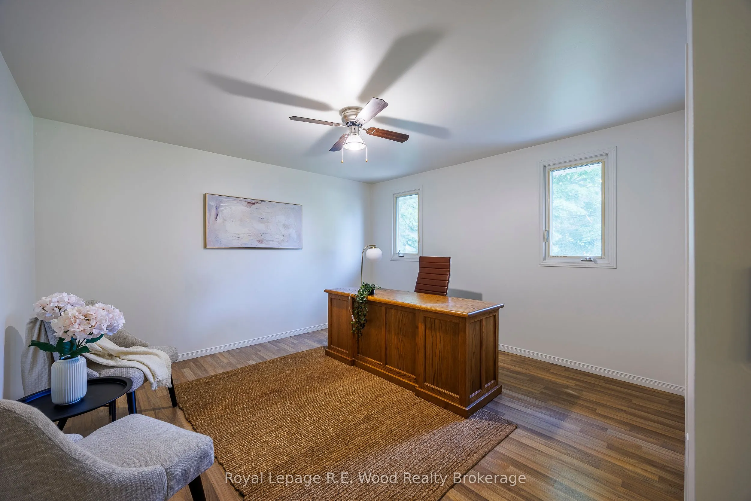 164047 BROWNSVILLE Road