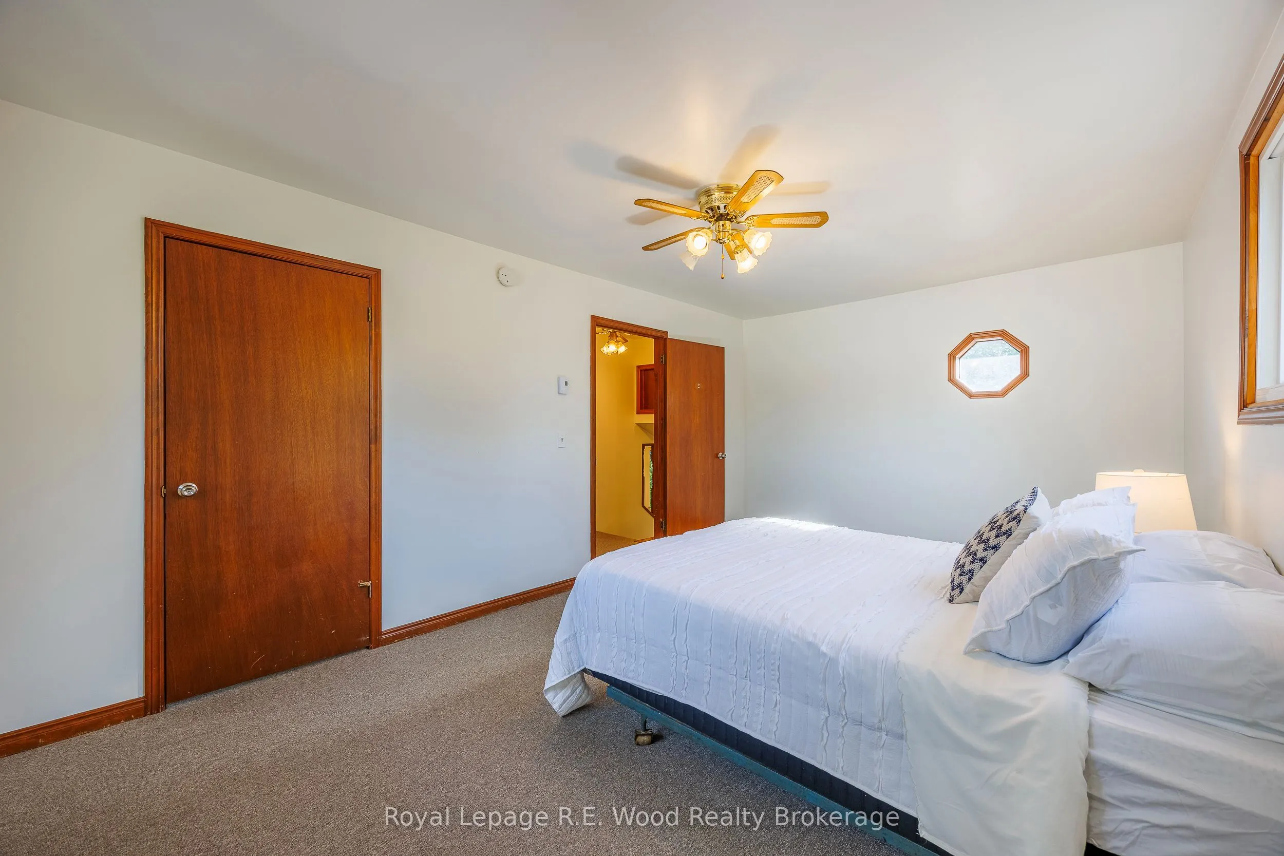 164047 BROWNSVILLE Road
