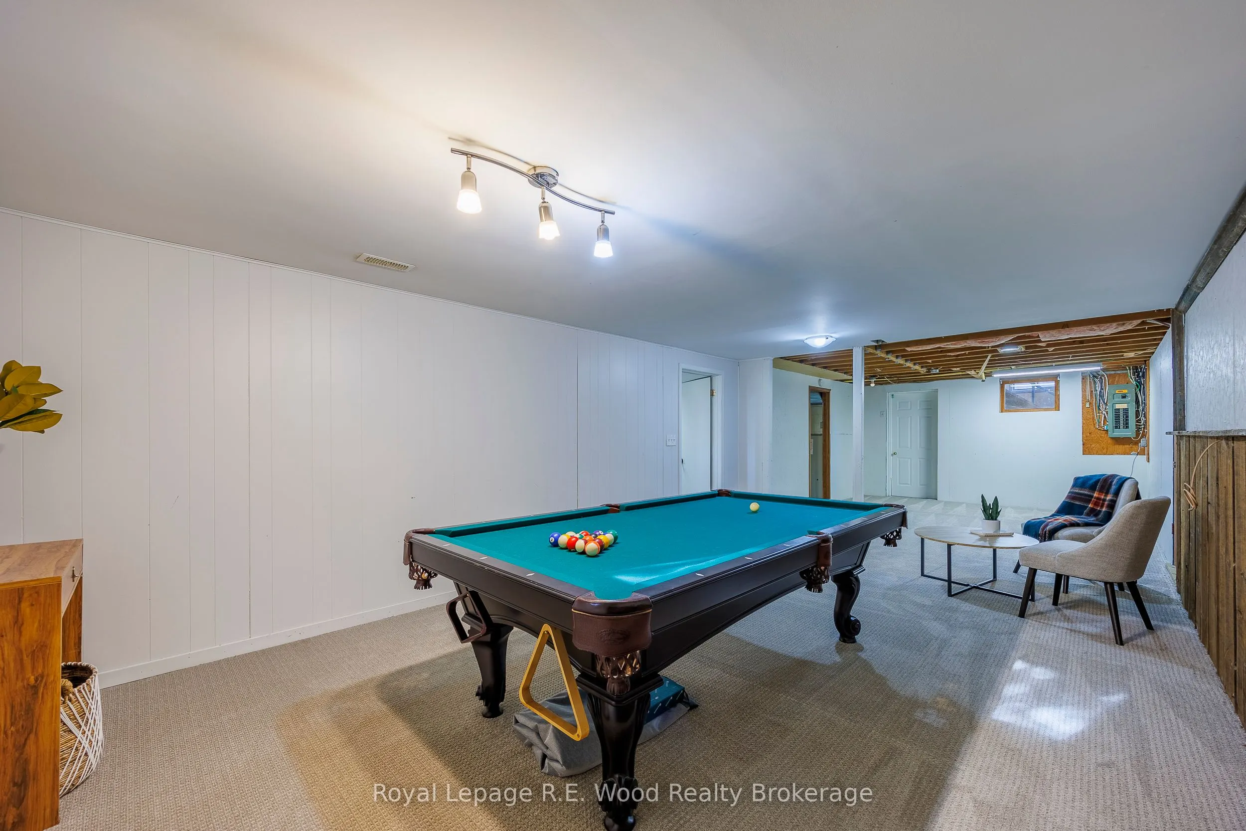164047 BROWNSVILLE Road