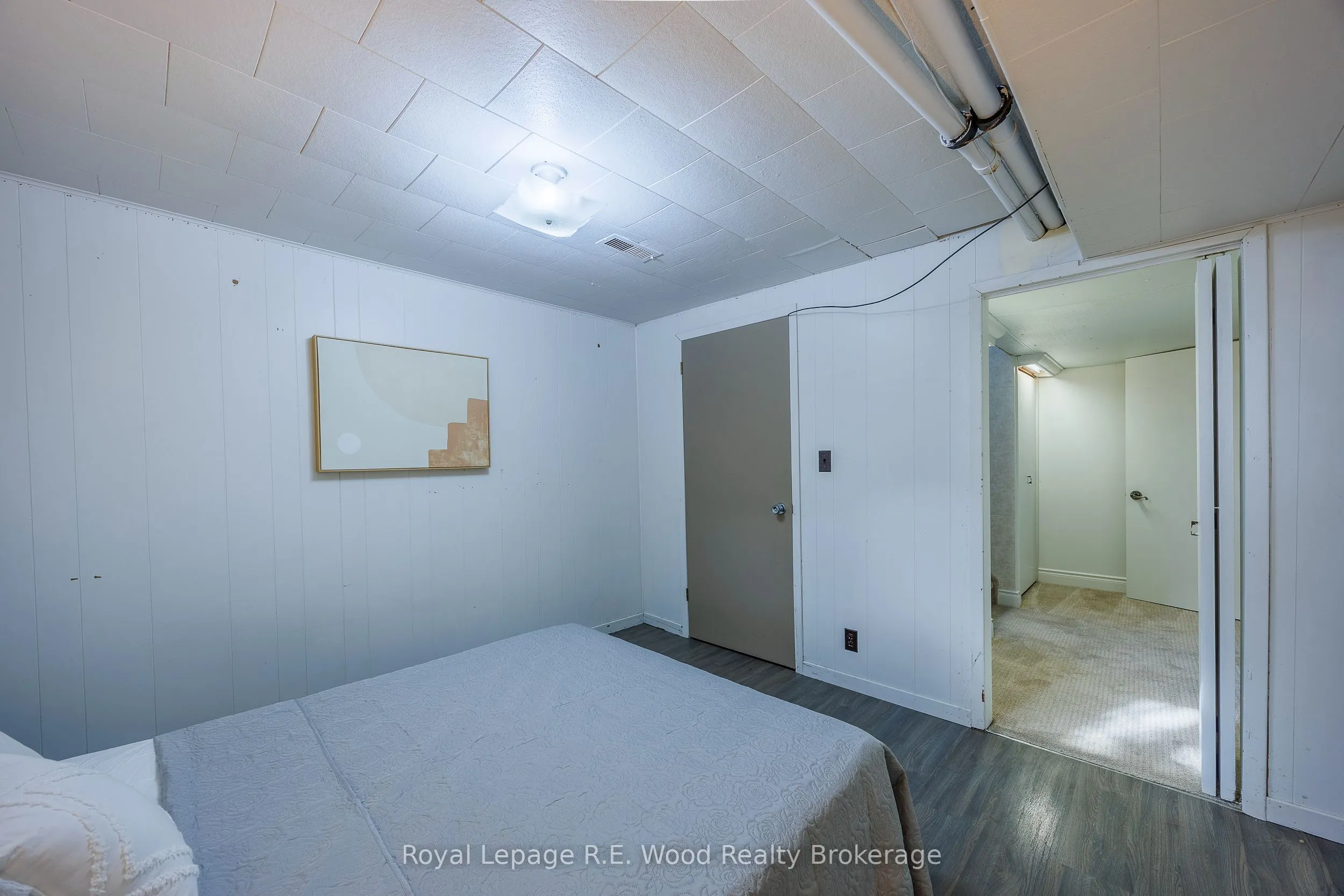 164047 BROWNSVILLE Road