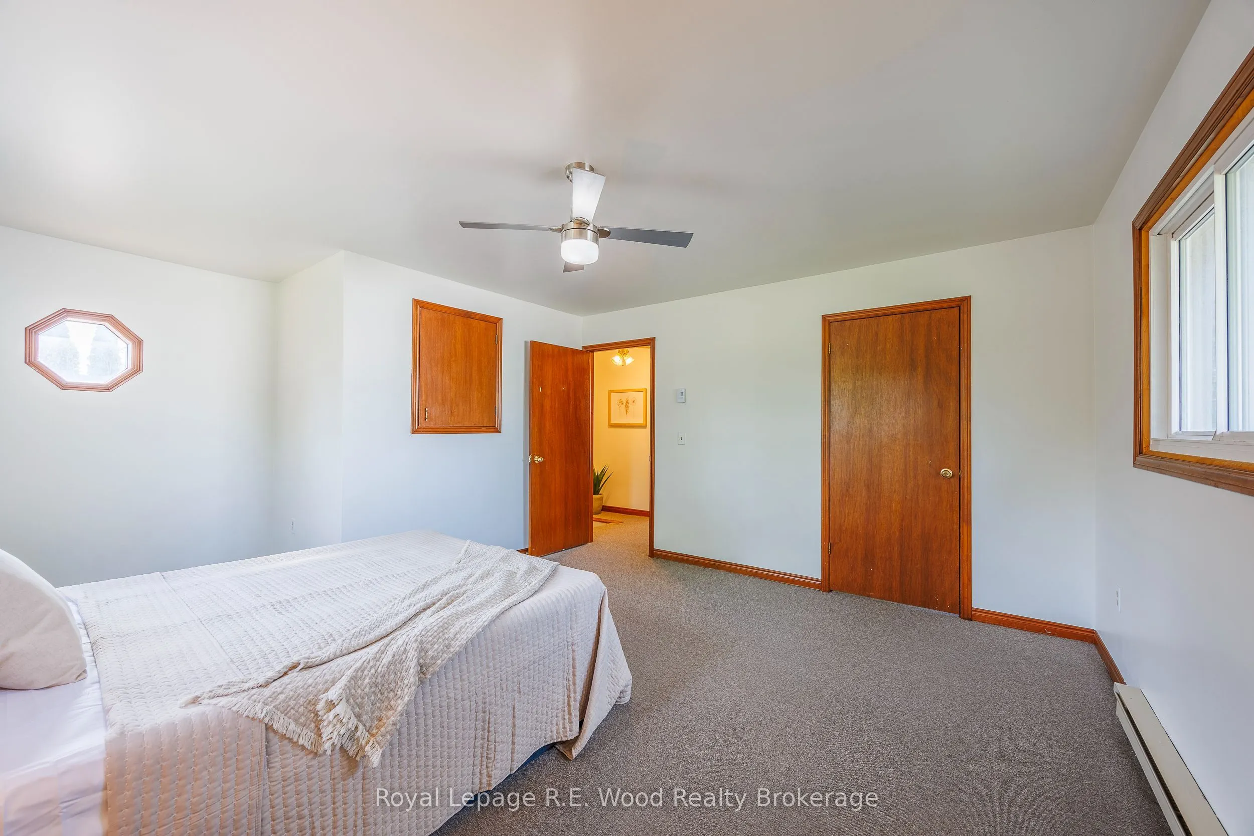 164047 BROWNSVILLE Road