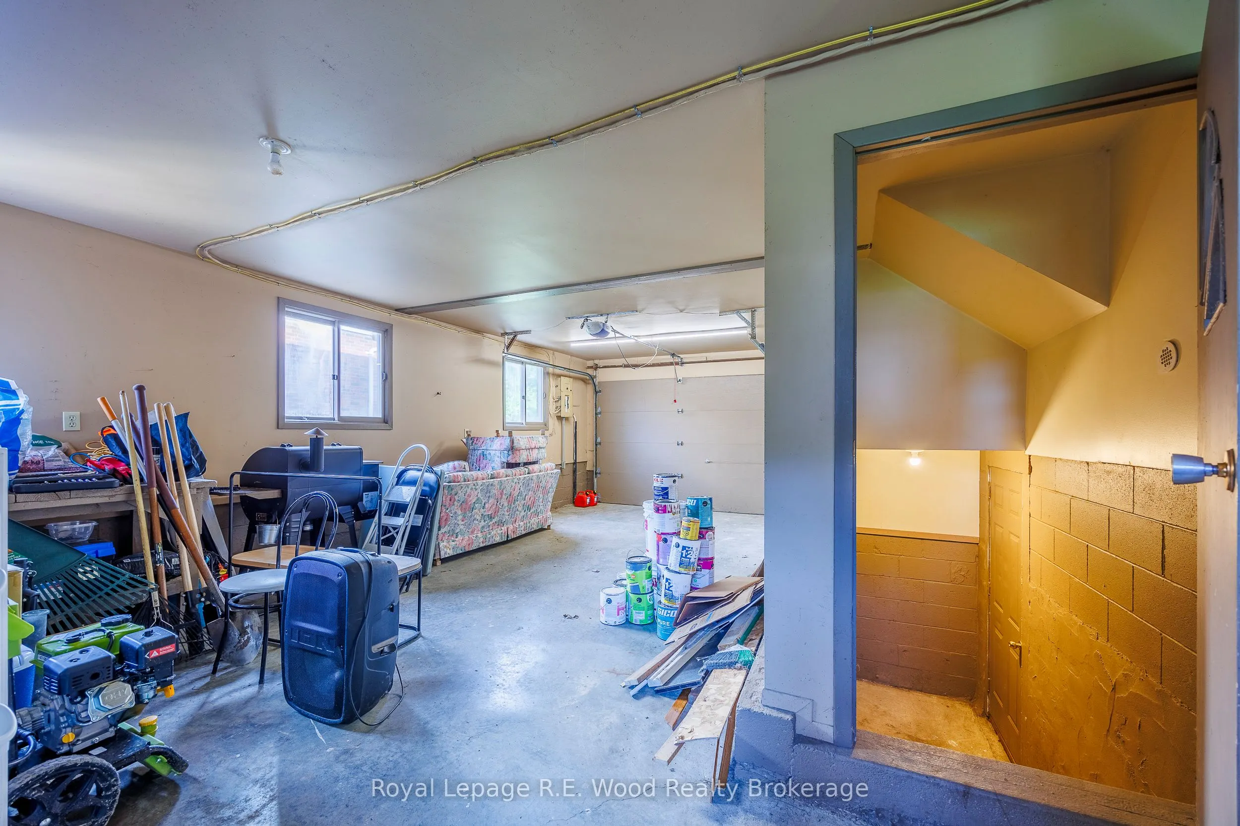 164047 BROWNSVILLE Road