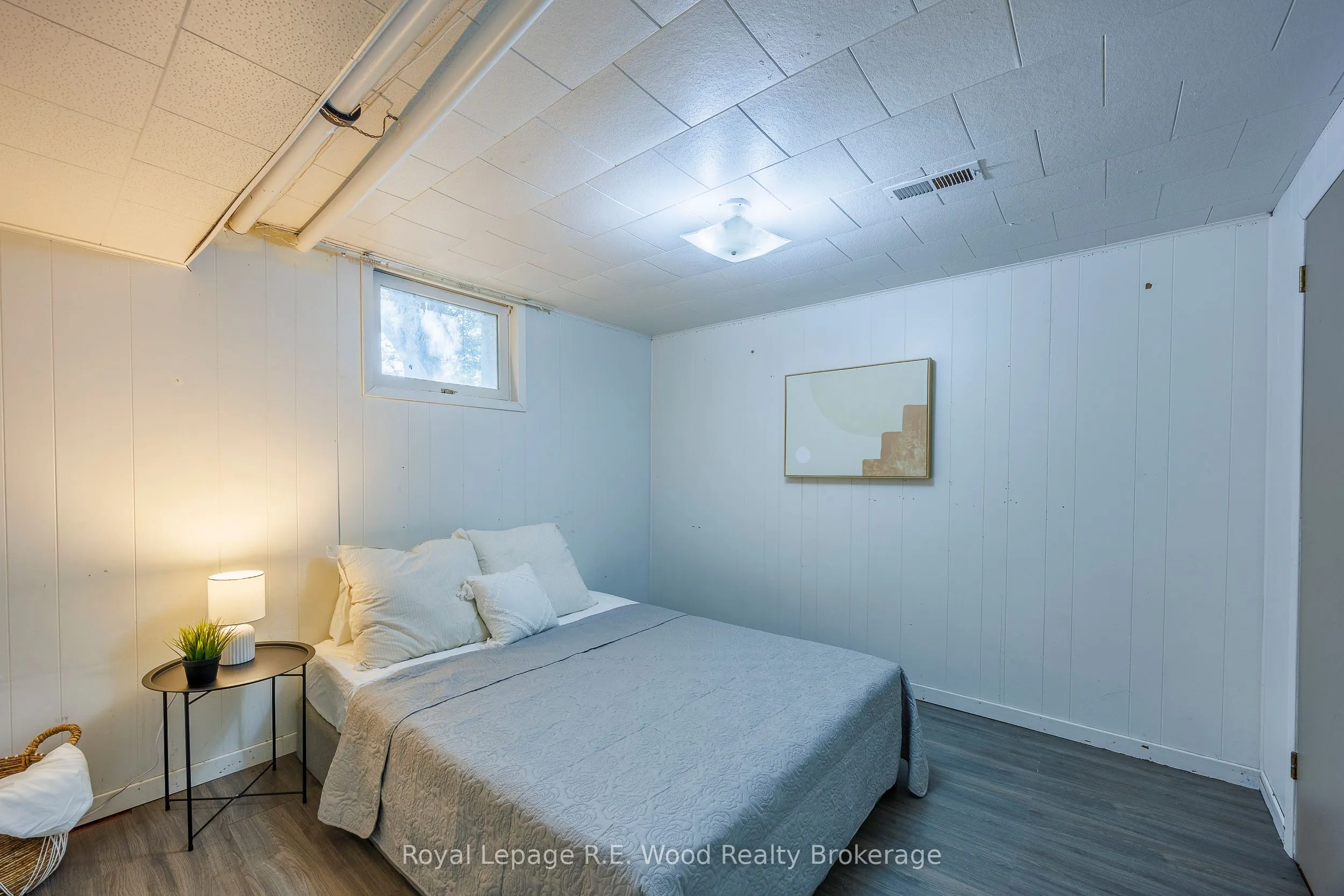 164047 BROWNSVILLE Road