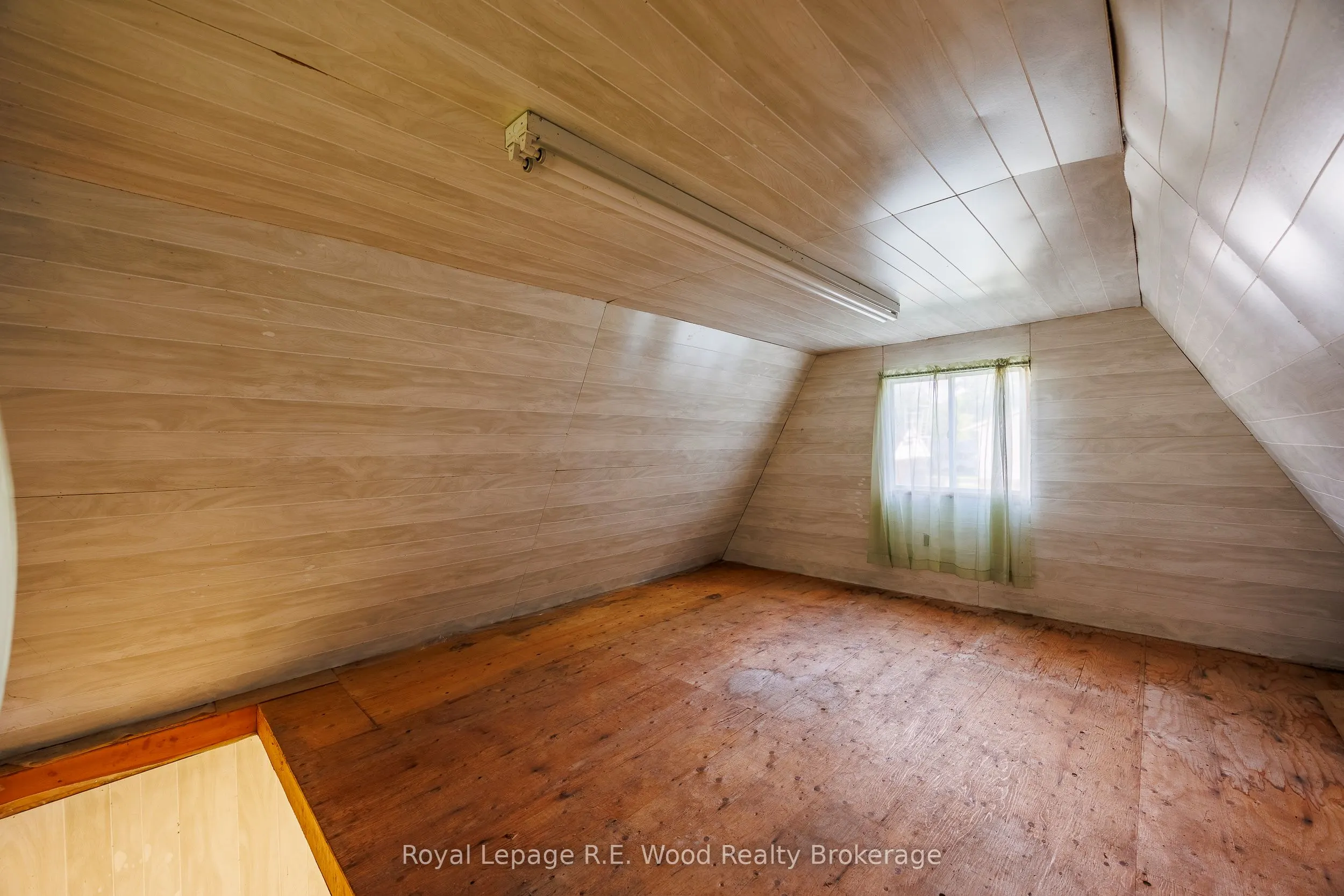 164047 BROWNSVILLE Road