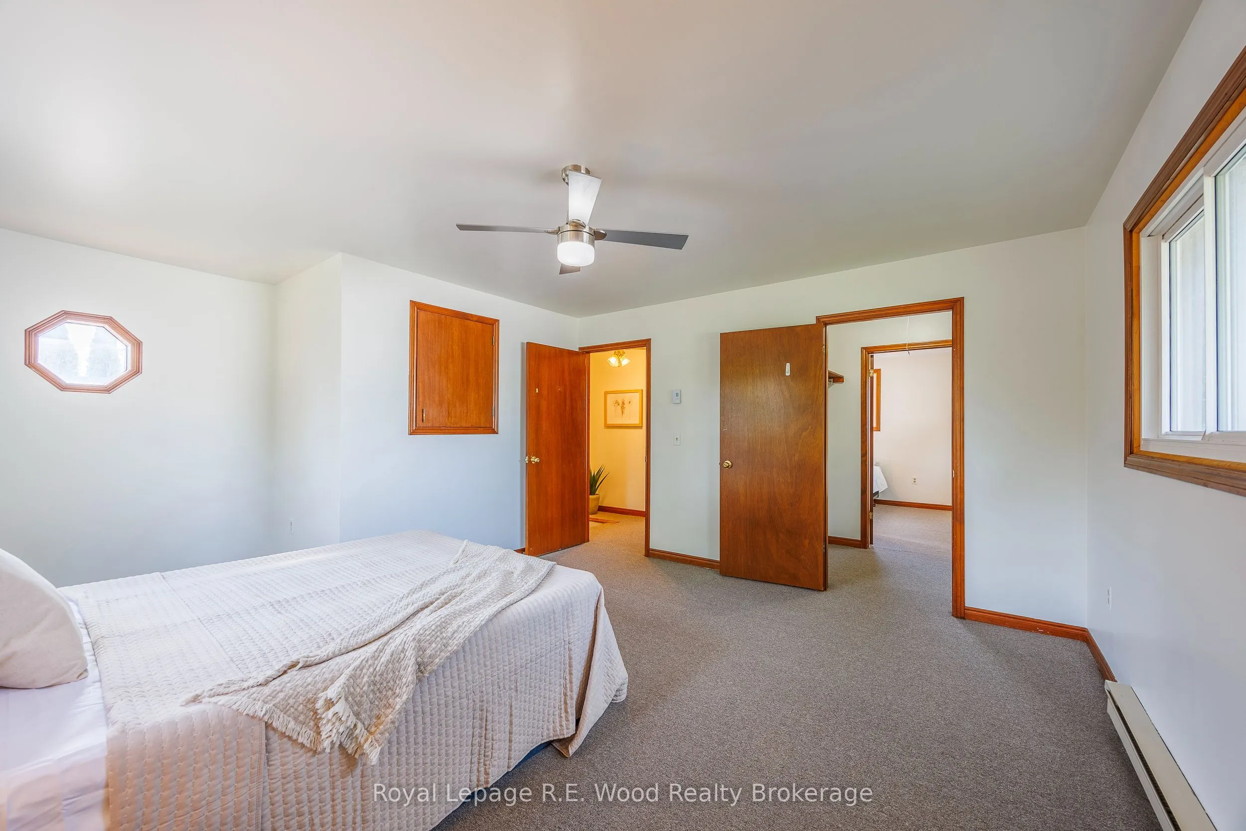 164047 BROWNSVILLE Road