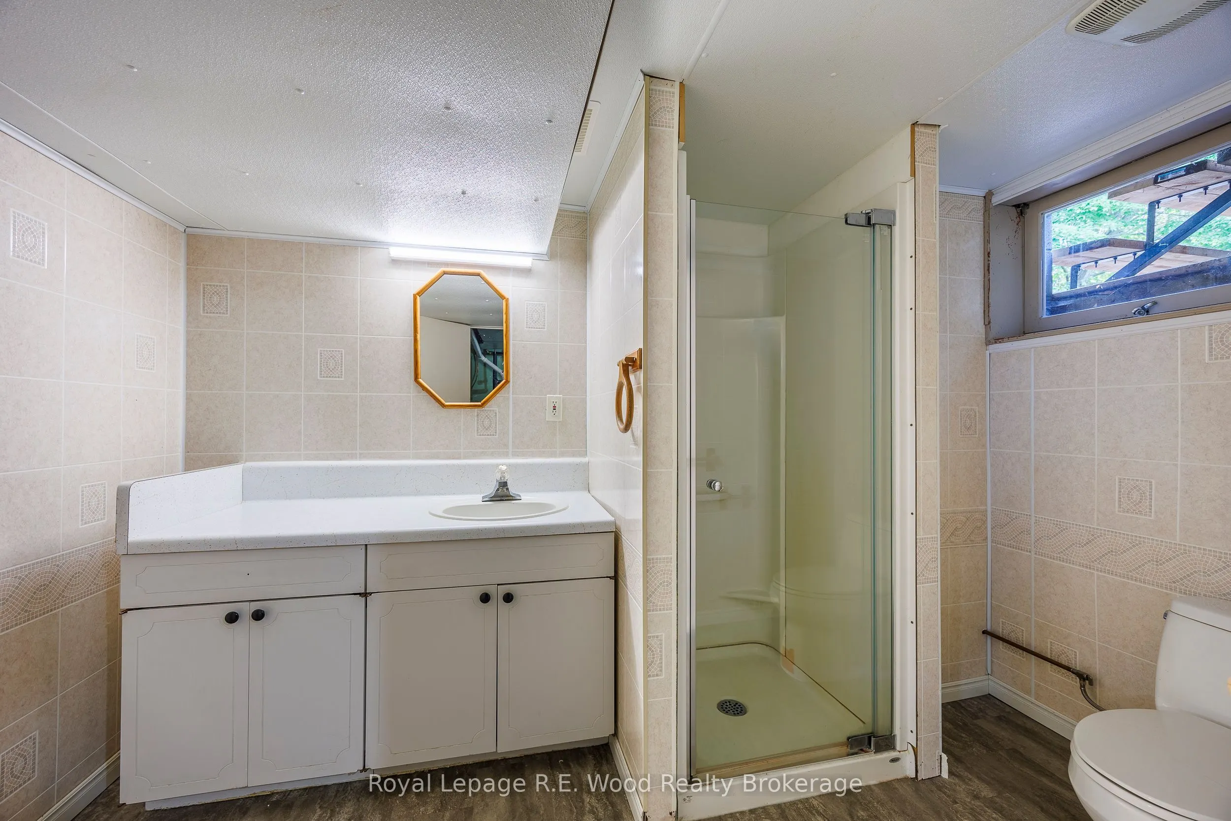 164047 BROWNSVILLE Road