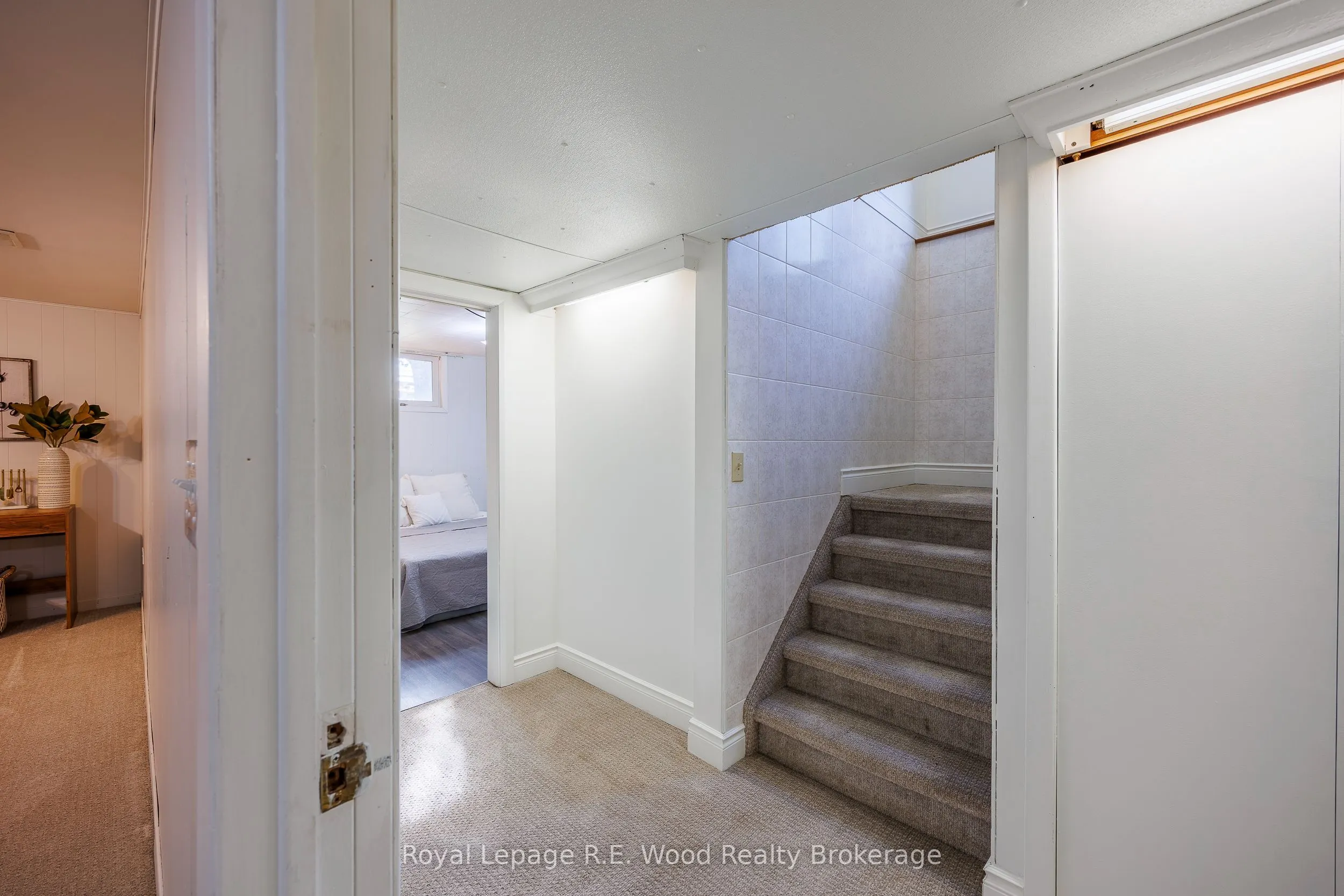 164047 BROWNSVILLE Road