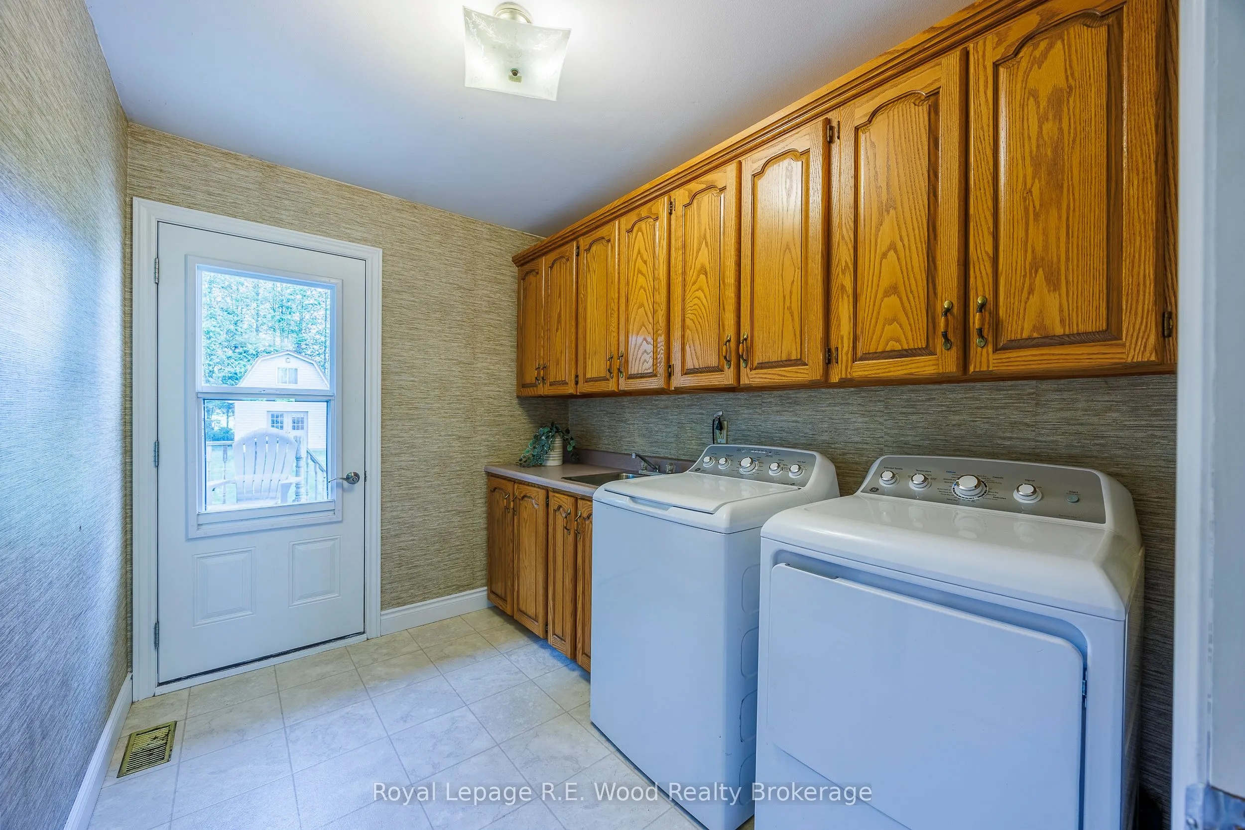 164047 BROWNSVILLE Road