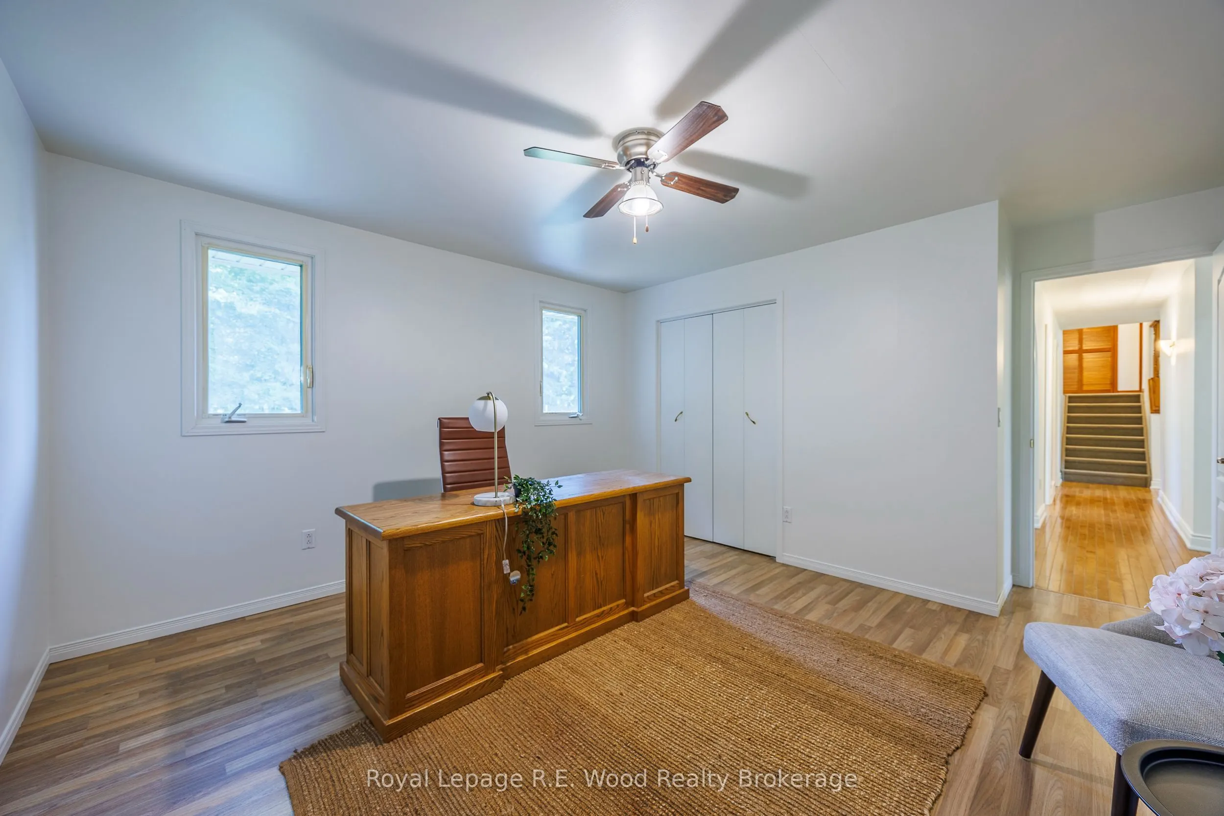 164047 BROWNSVILLE Road