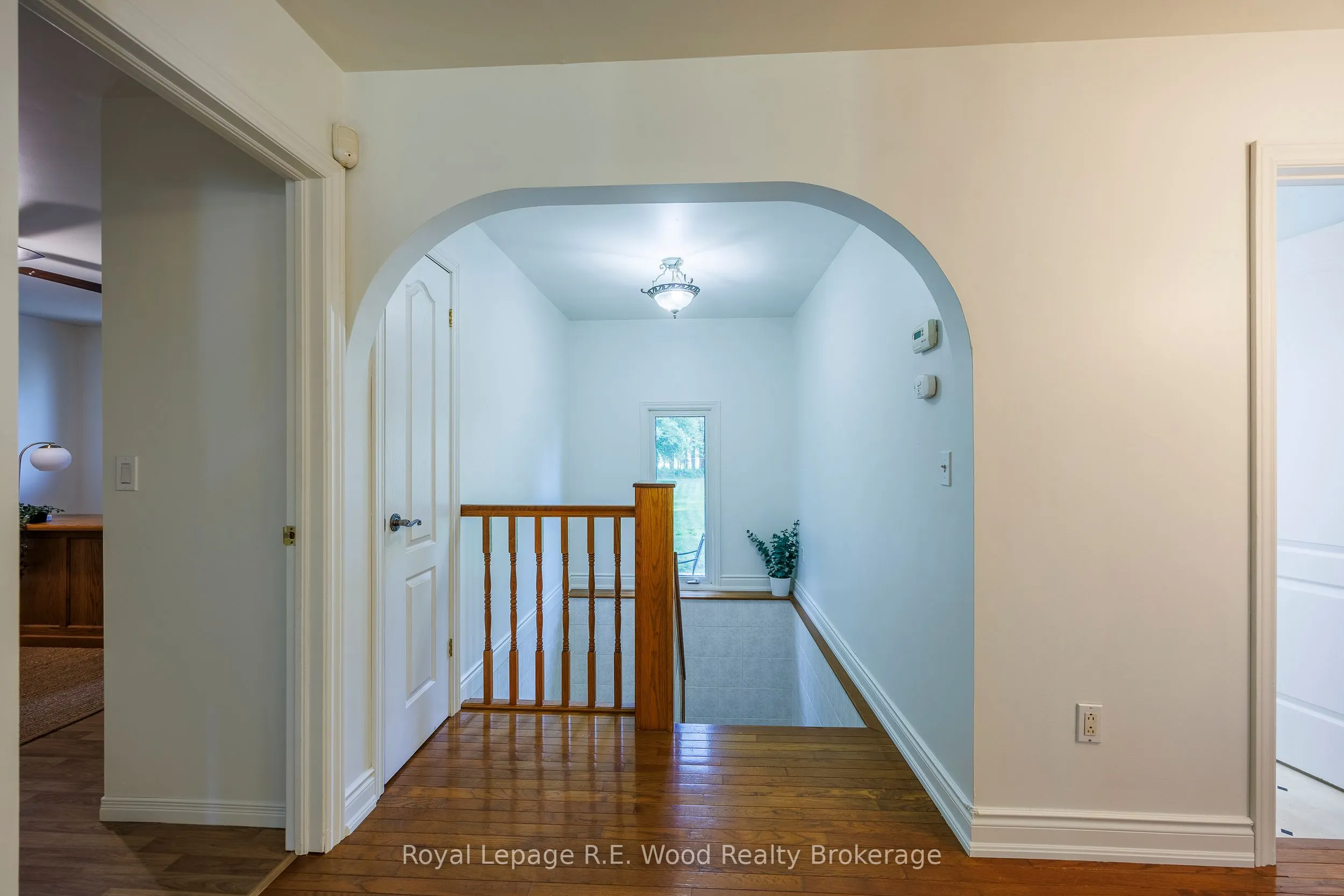 164047 BROWNSVILLE Road