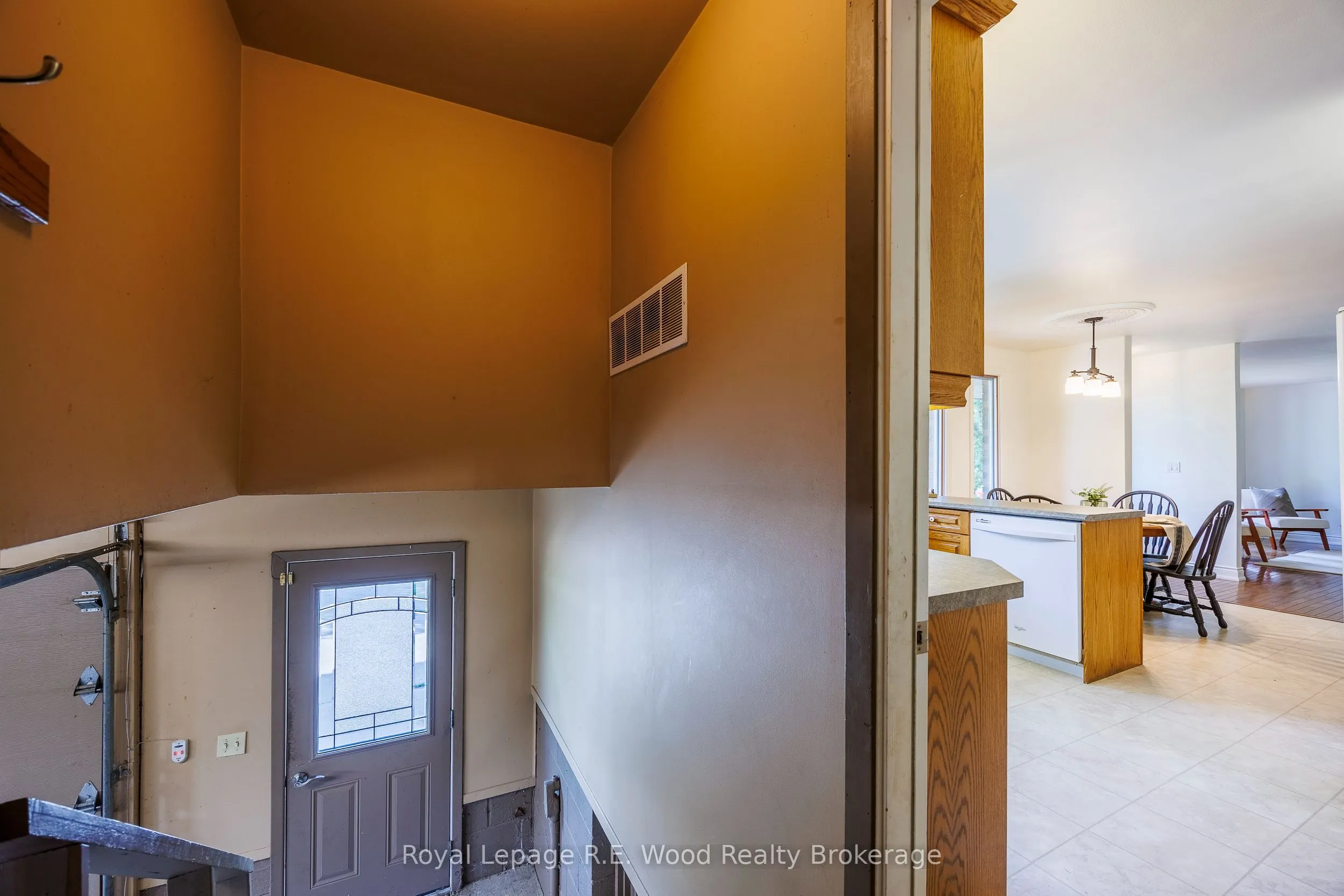 164047 BROWNSVILLE Road