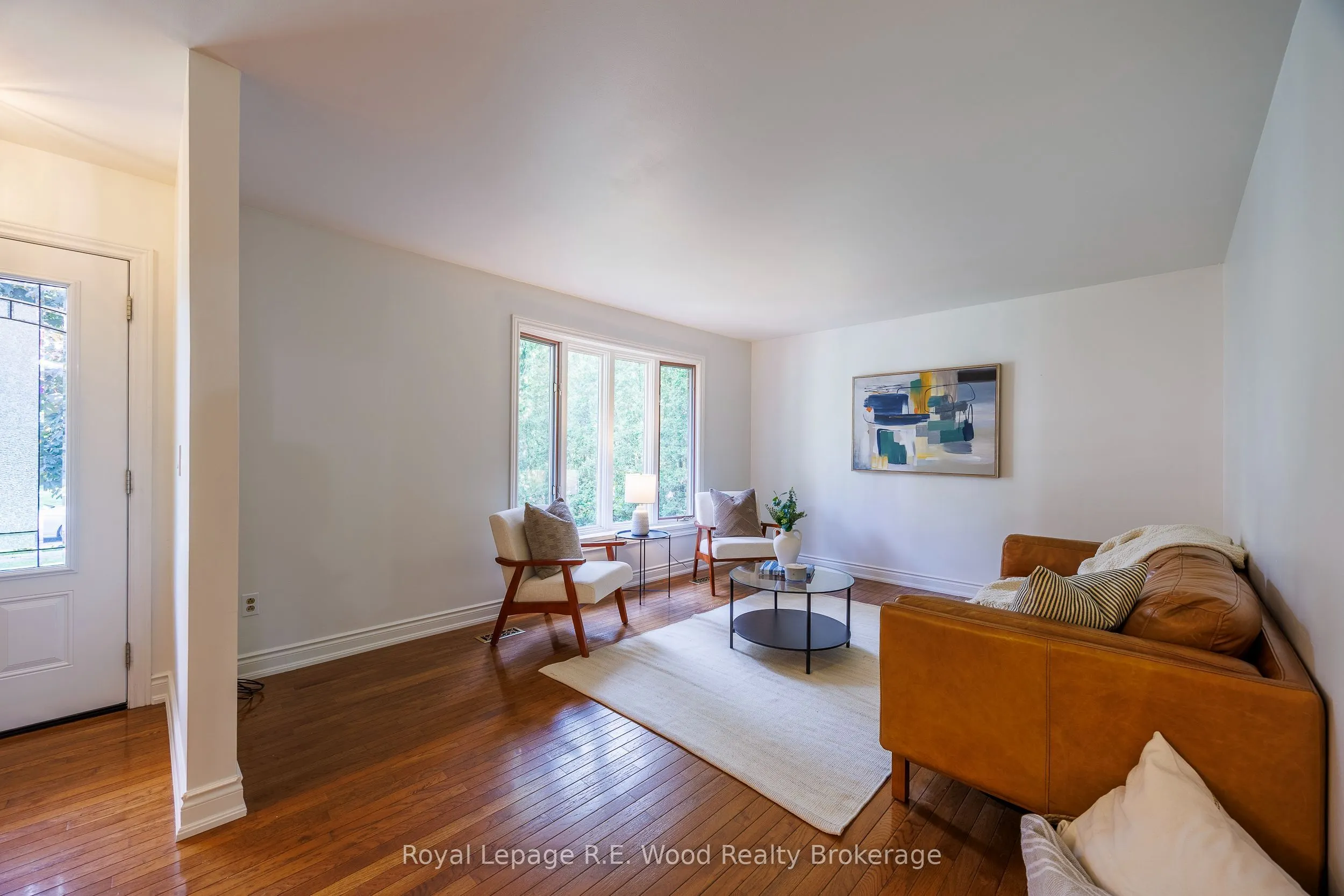 164047 BROWNSVILLE Road