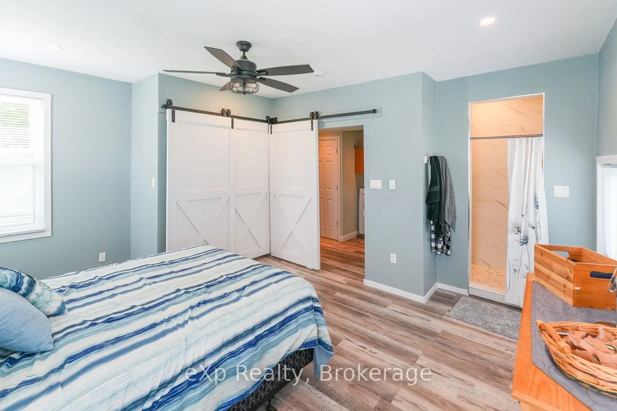 594 10th A Street W