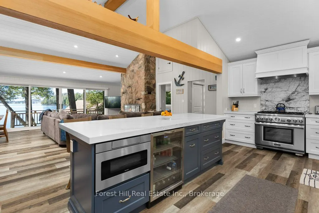 1050 Fair-Lee Park Road