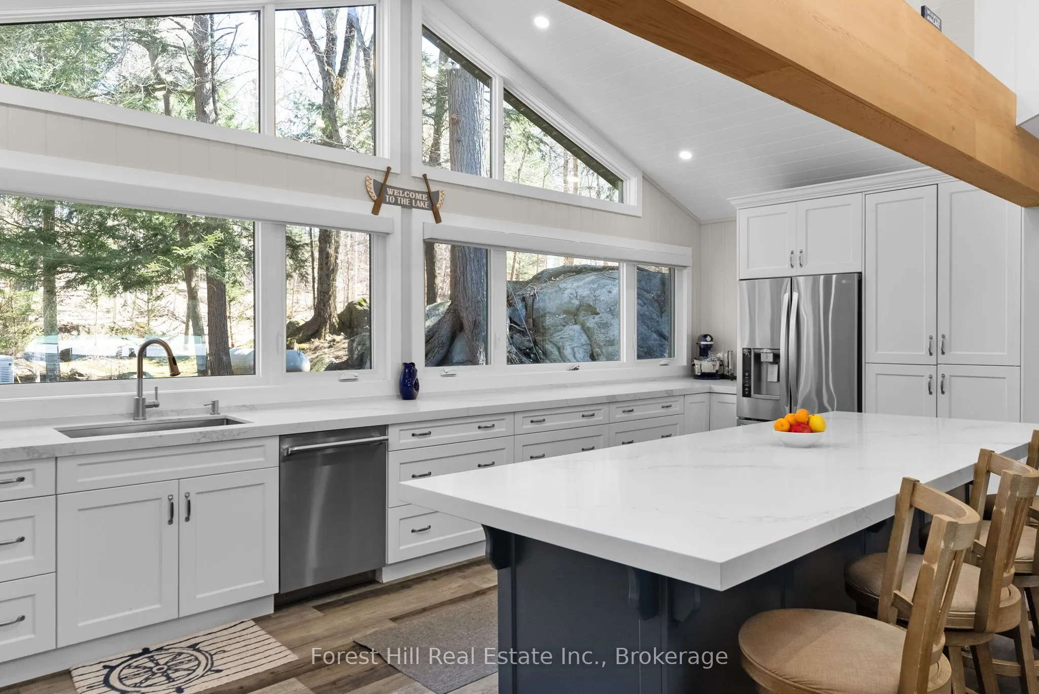1050 Fair-Lee Park Road