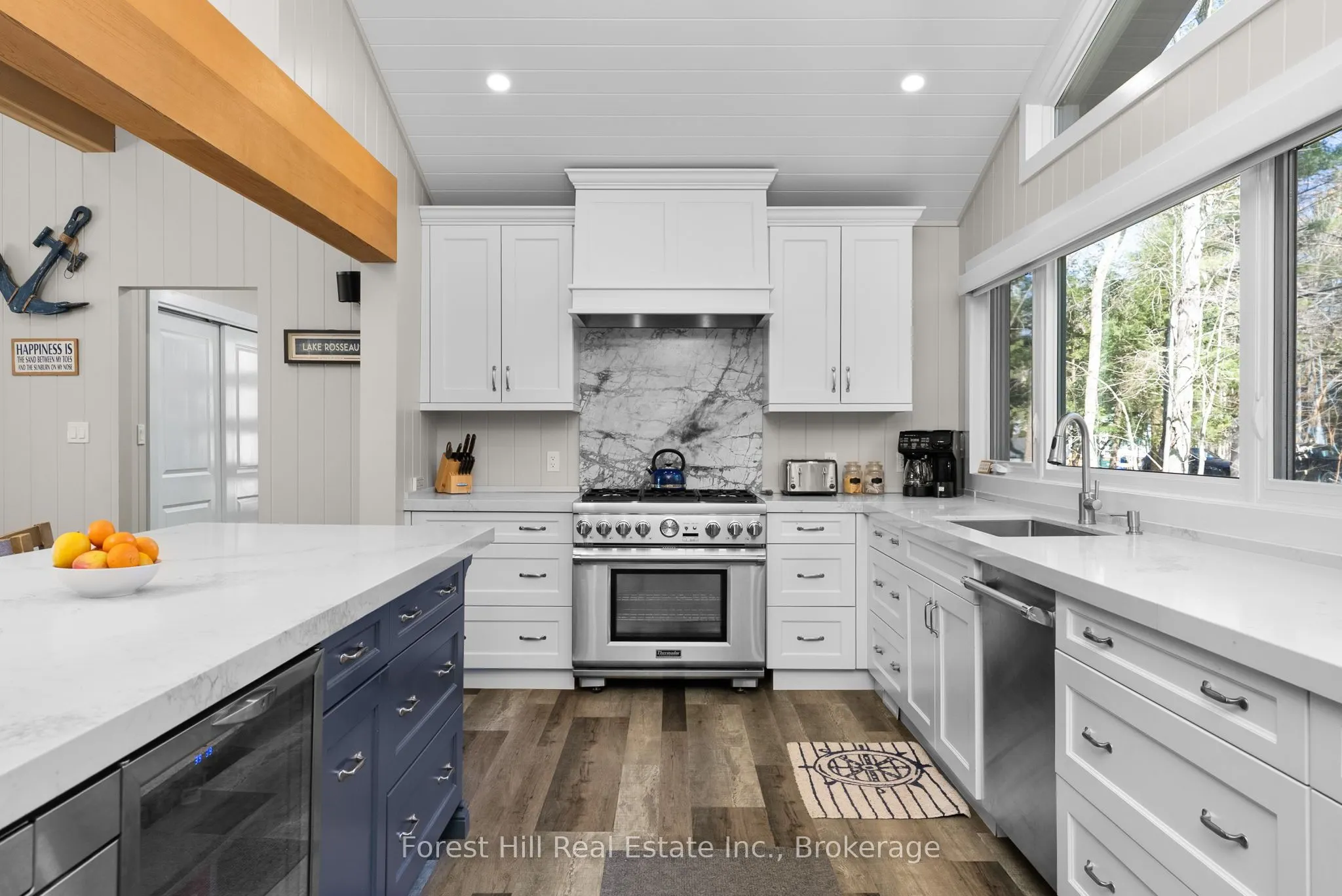 1050 Fair-Lee Park Road