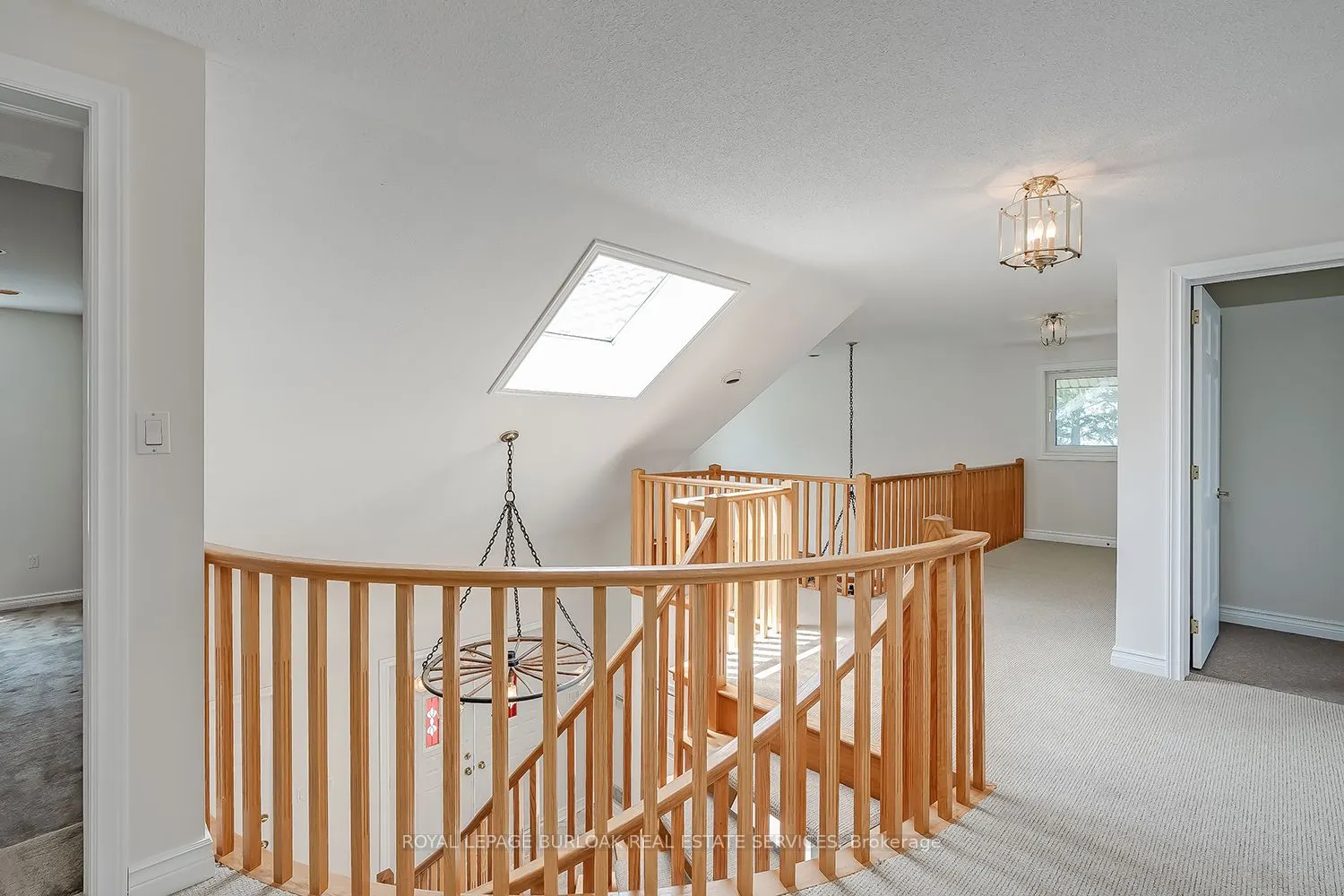 11 Winona Park Road